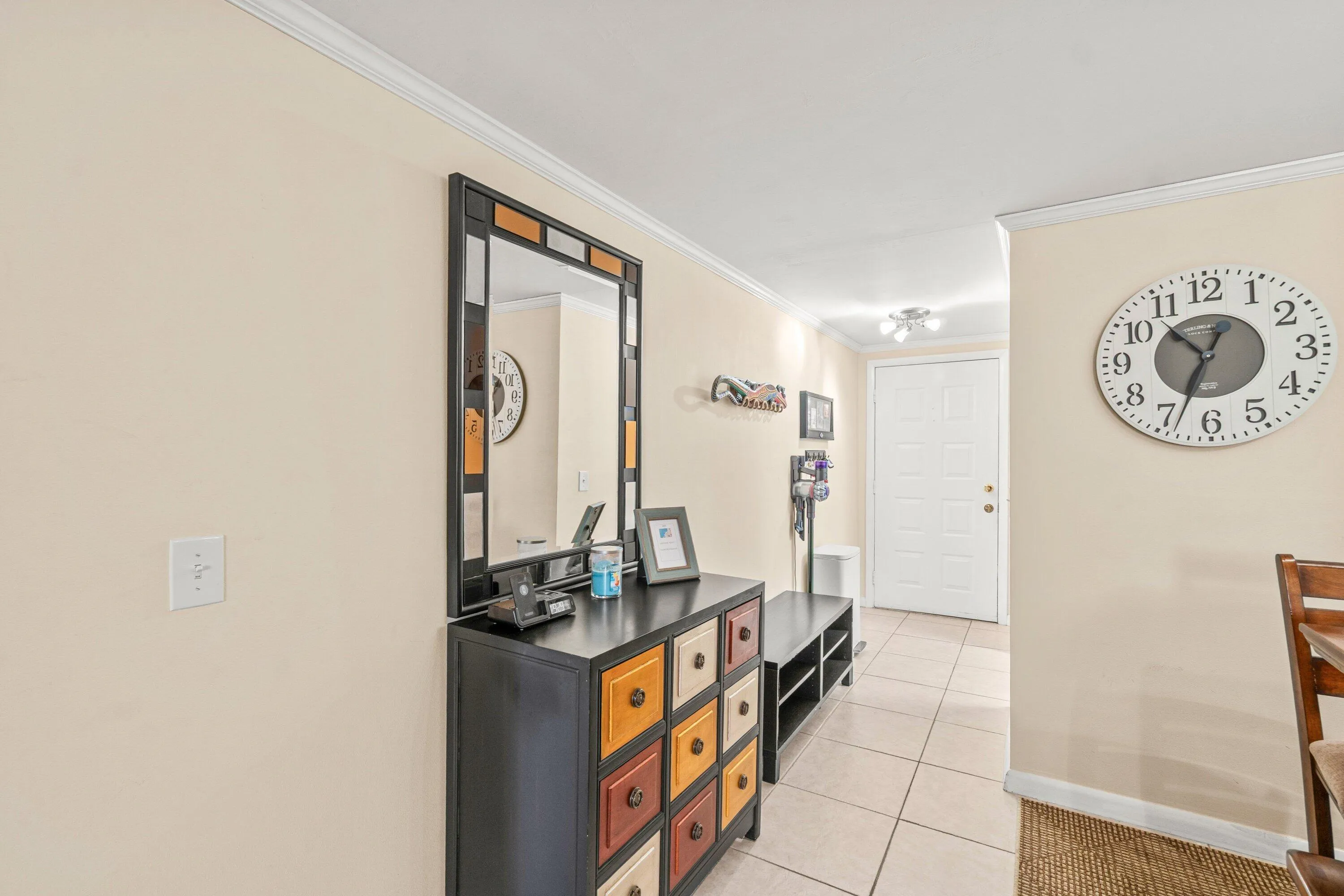 005-890NorthFederalHighway-311-LakeWorth