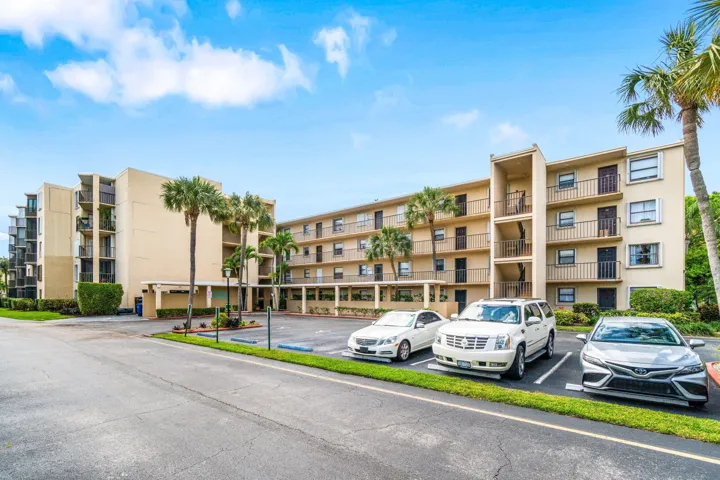 001-890NorthFederalHighway-311-LakeWorth