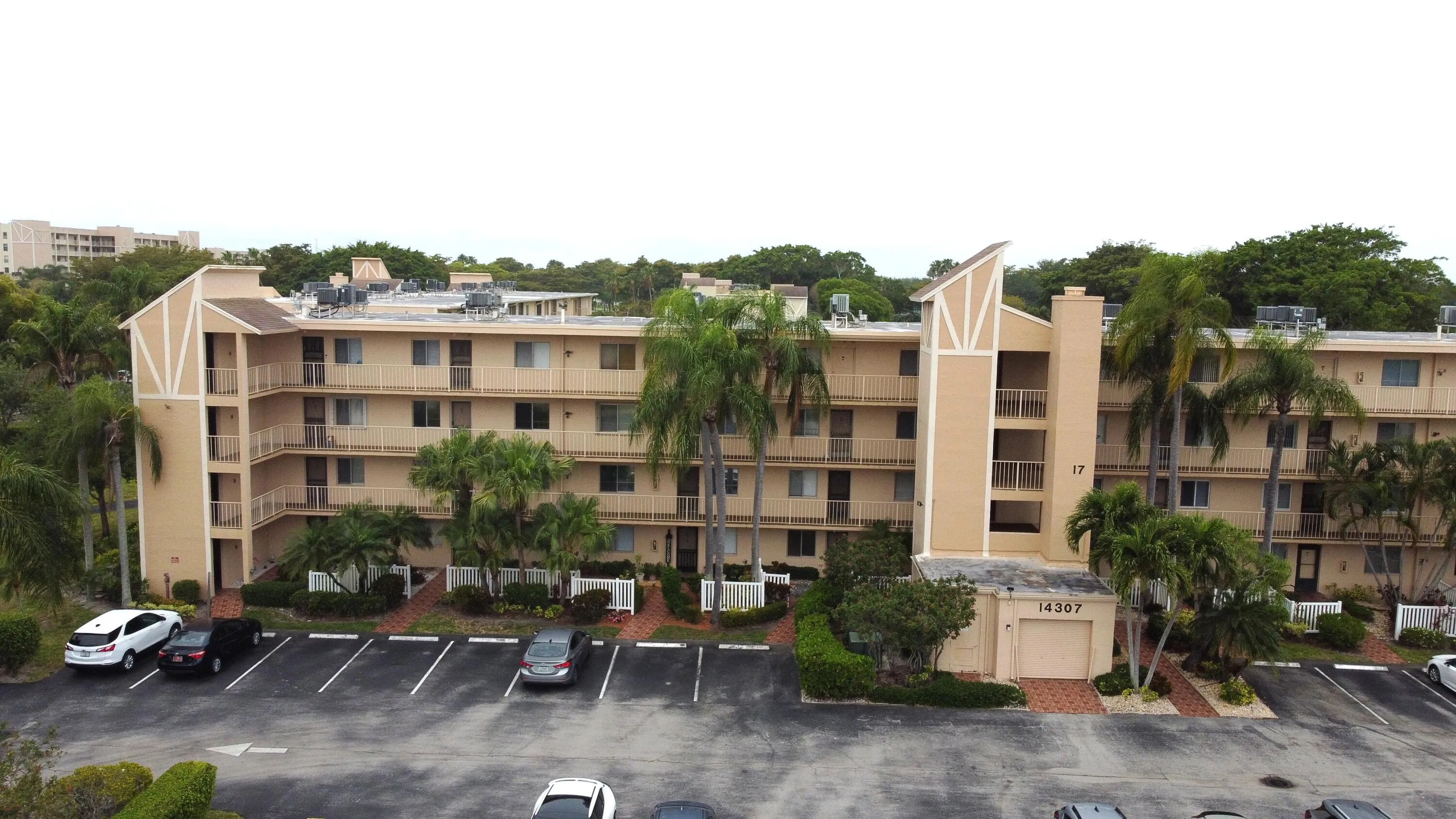 DJI_0766