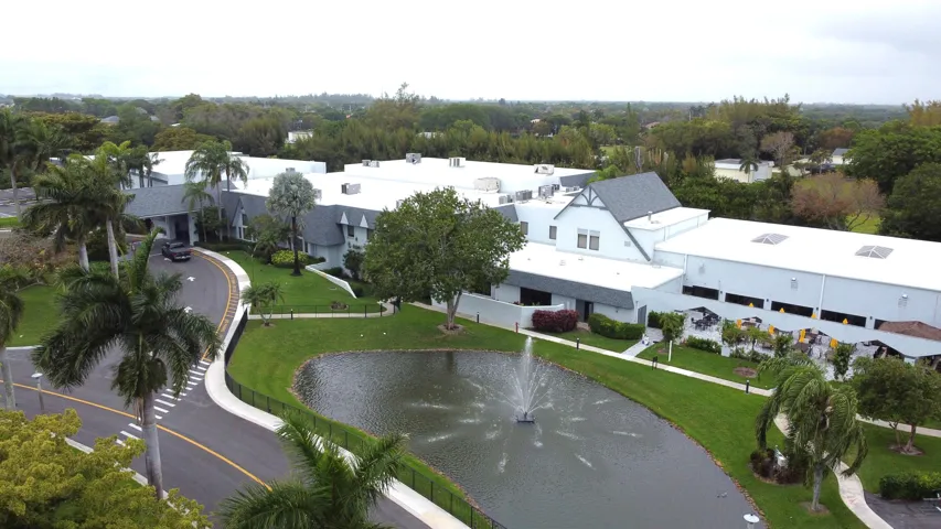dji_fly_20260417_121752_758_177644269030