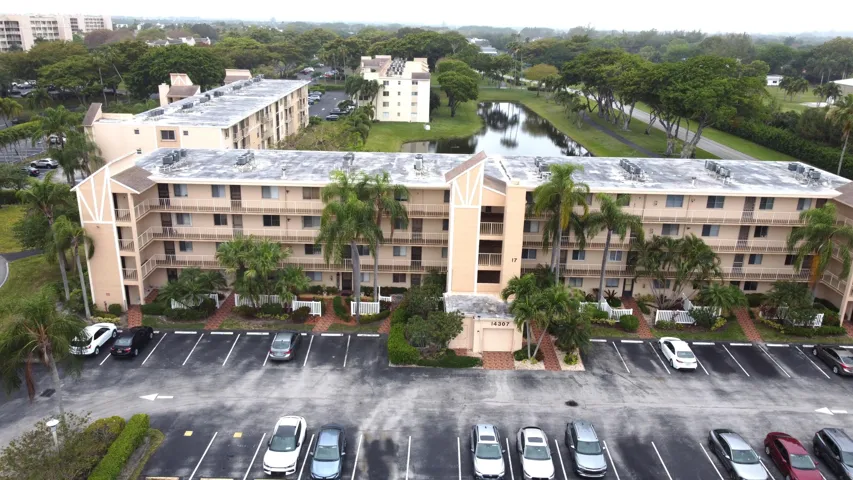 DJI_0767