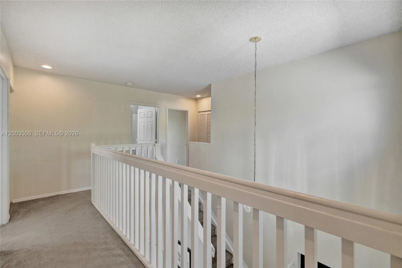 Property photo 69