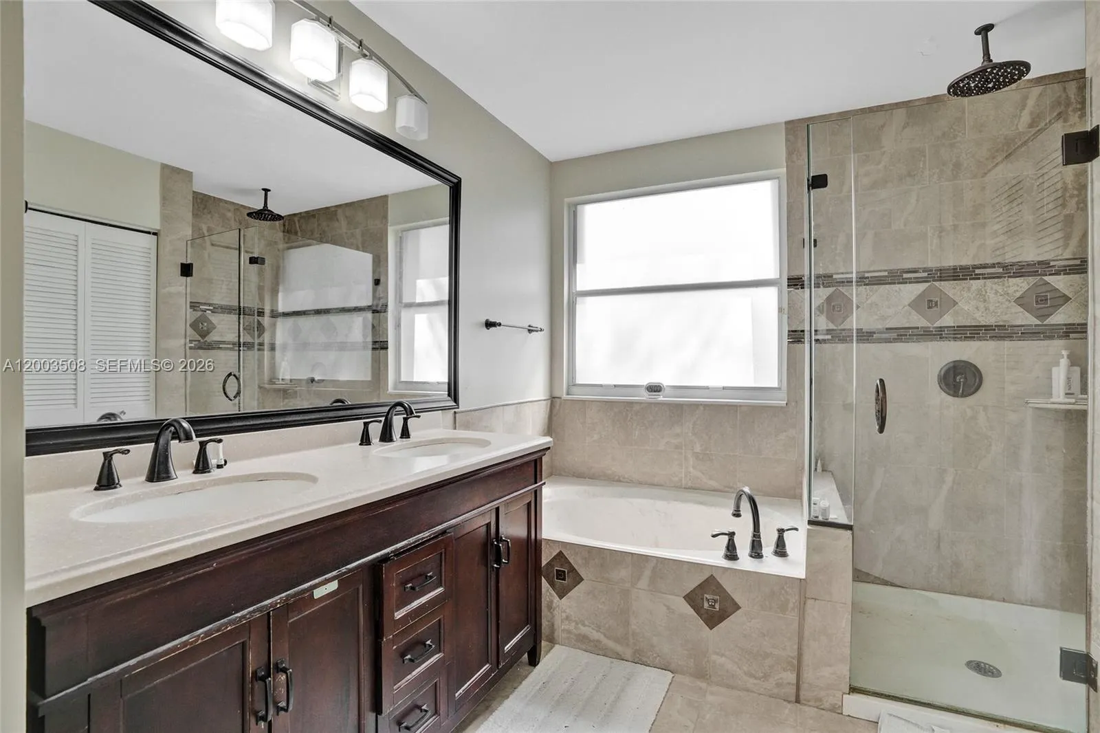 Property photo 52