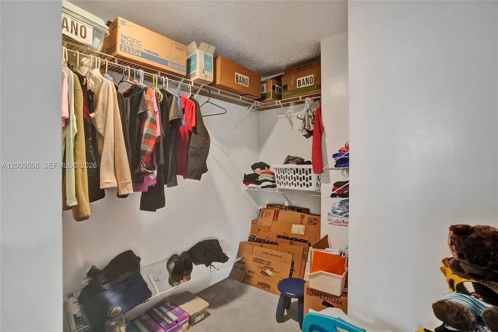Property photo 53