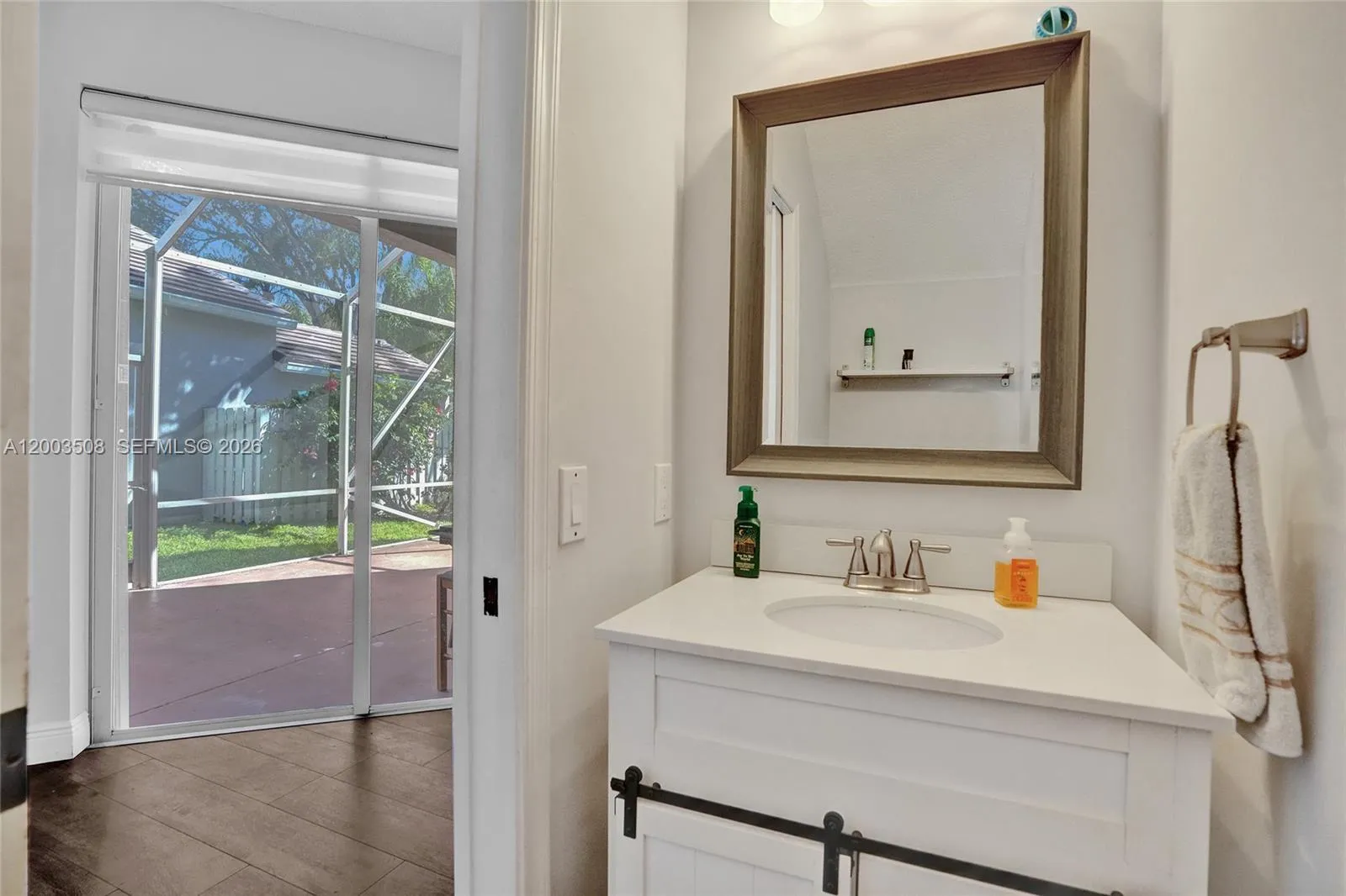 Property photo 43