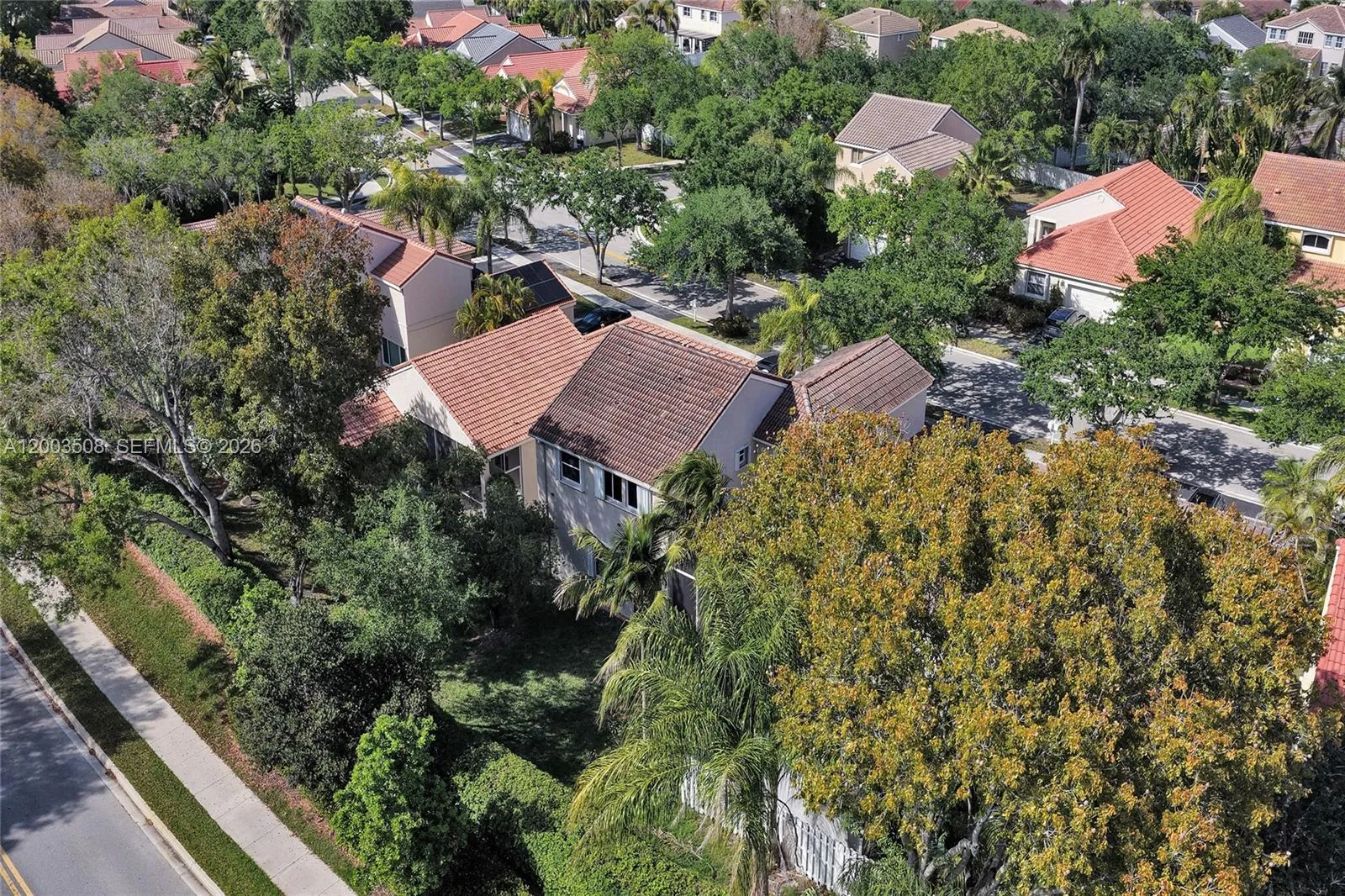 Property photo 89