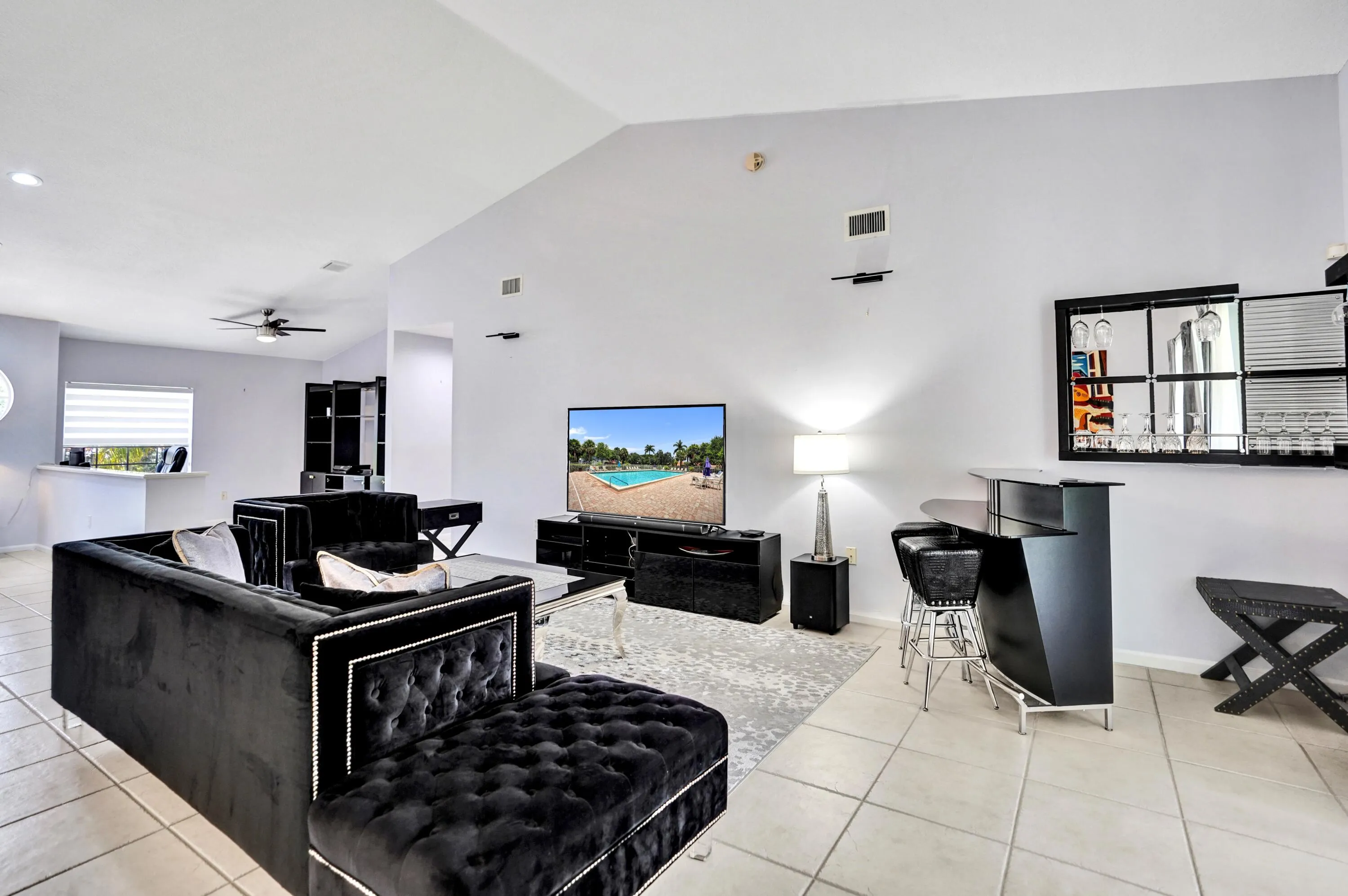 7669 Springwater - 21