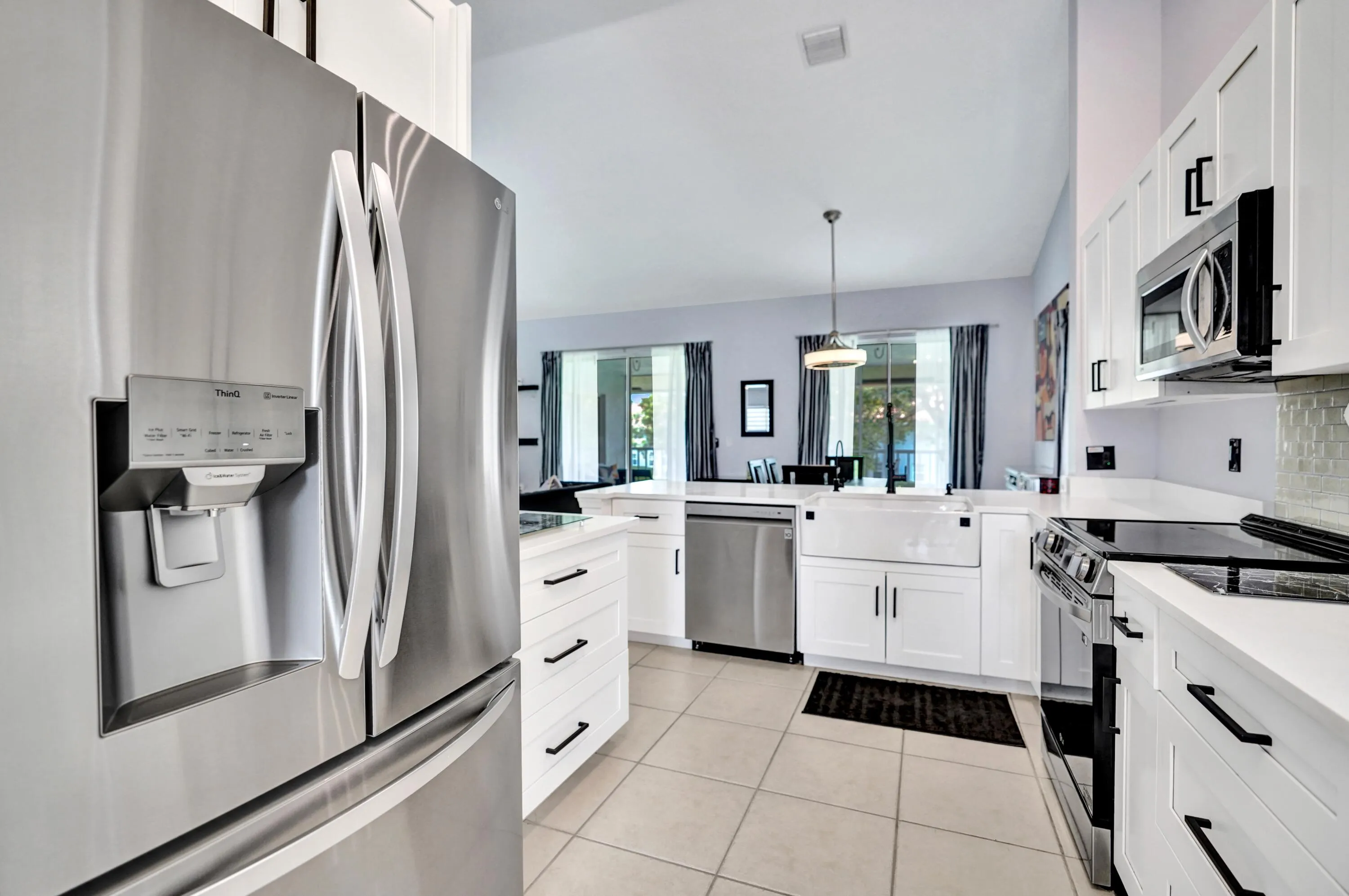7669 Springwater - 37