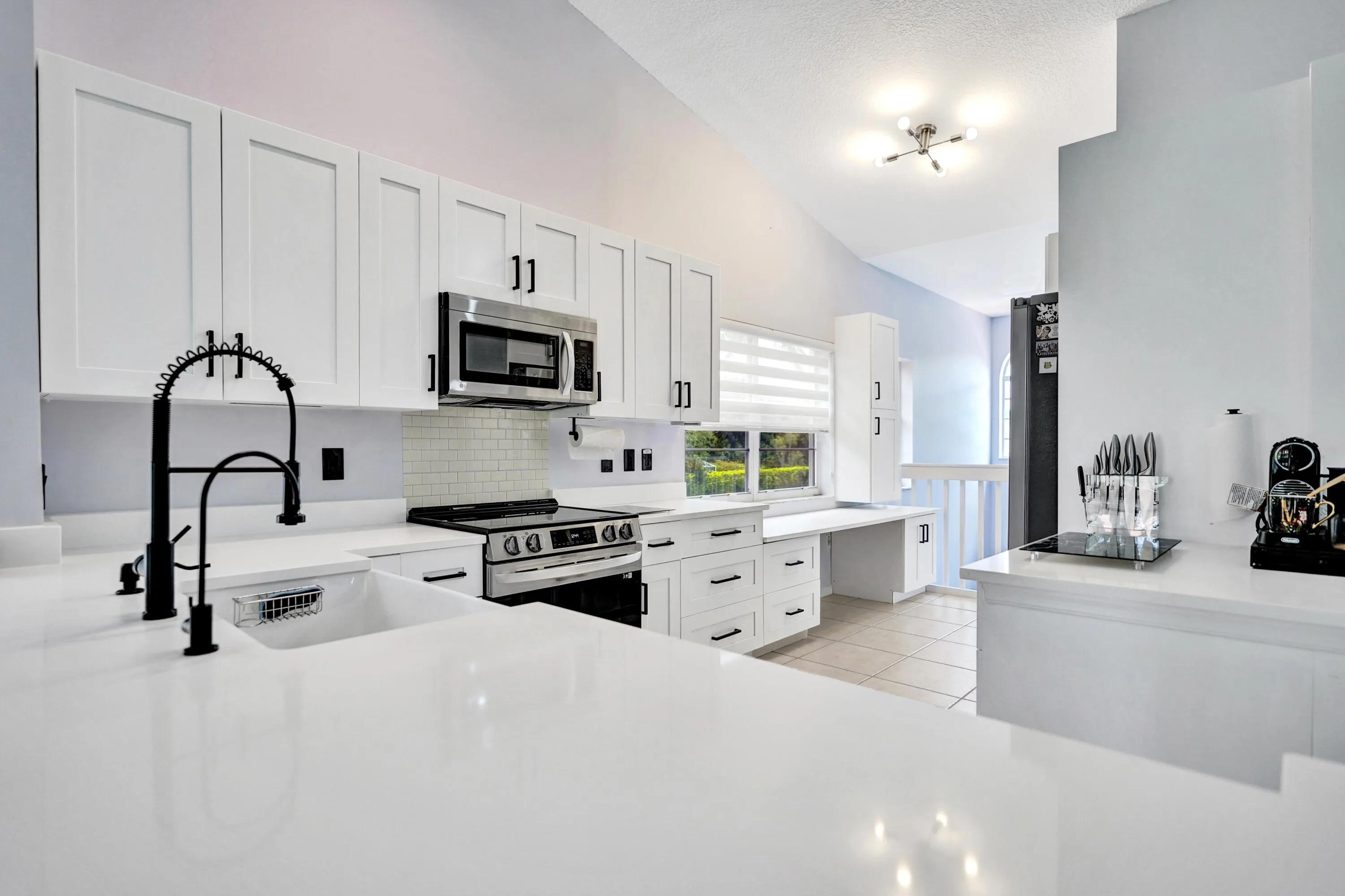 7669 Springwater - 31
