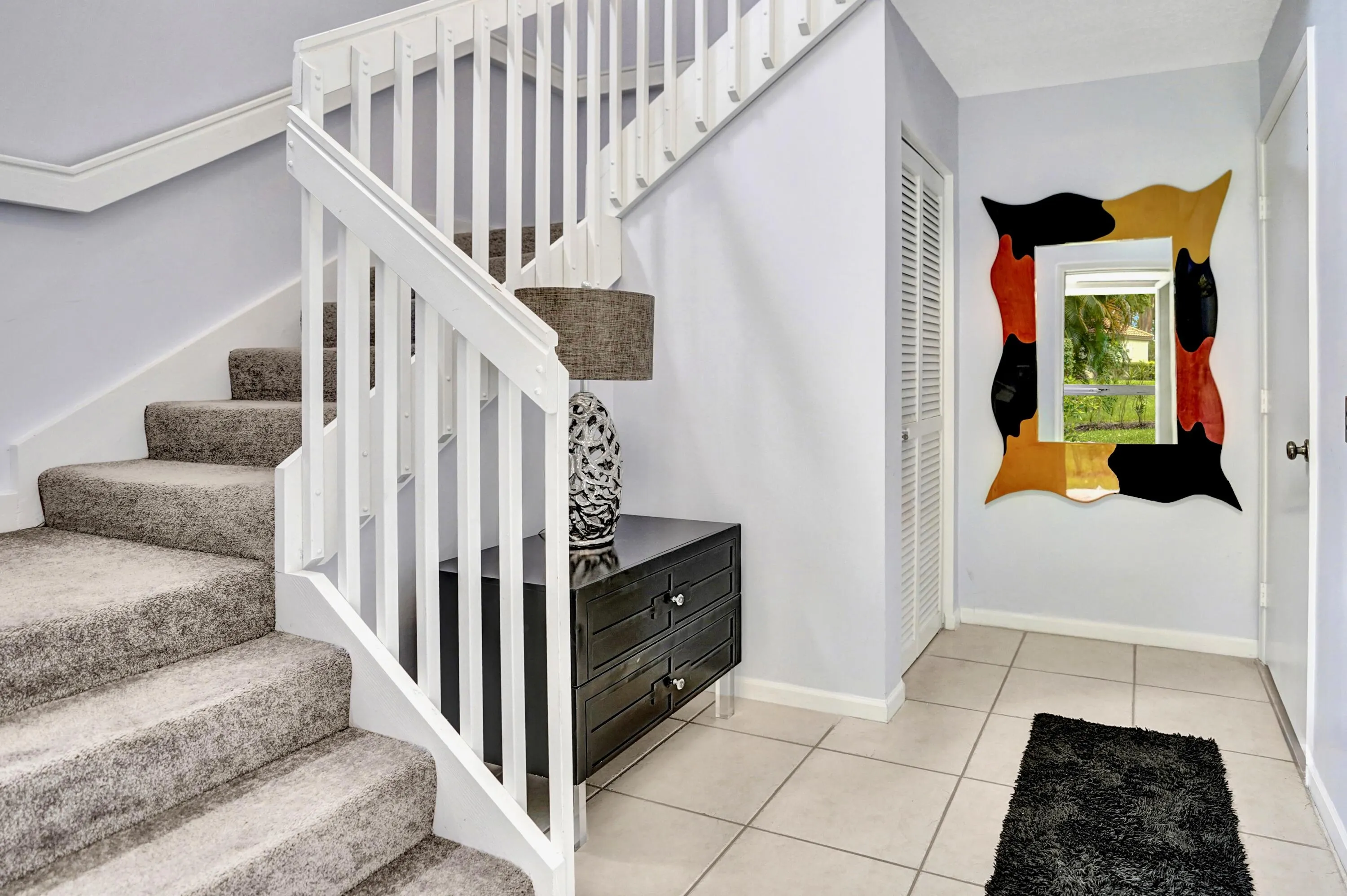 7669 Springwater - 37
