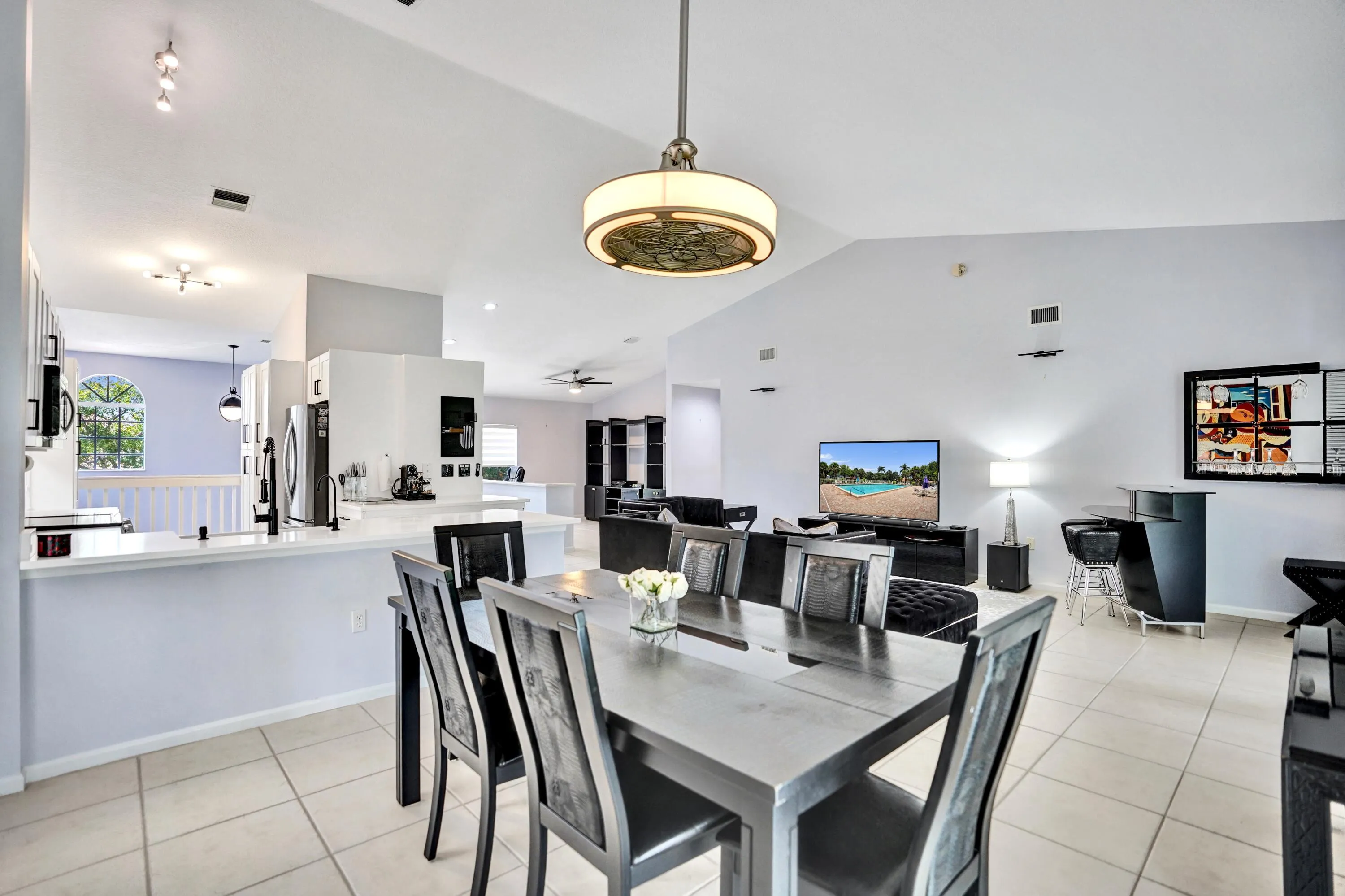 7669 Springwater - 27