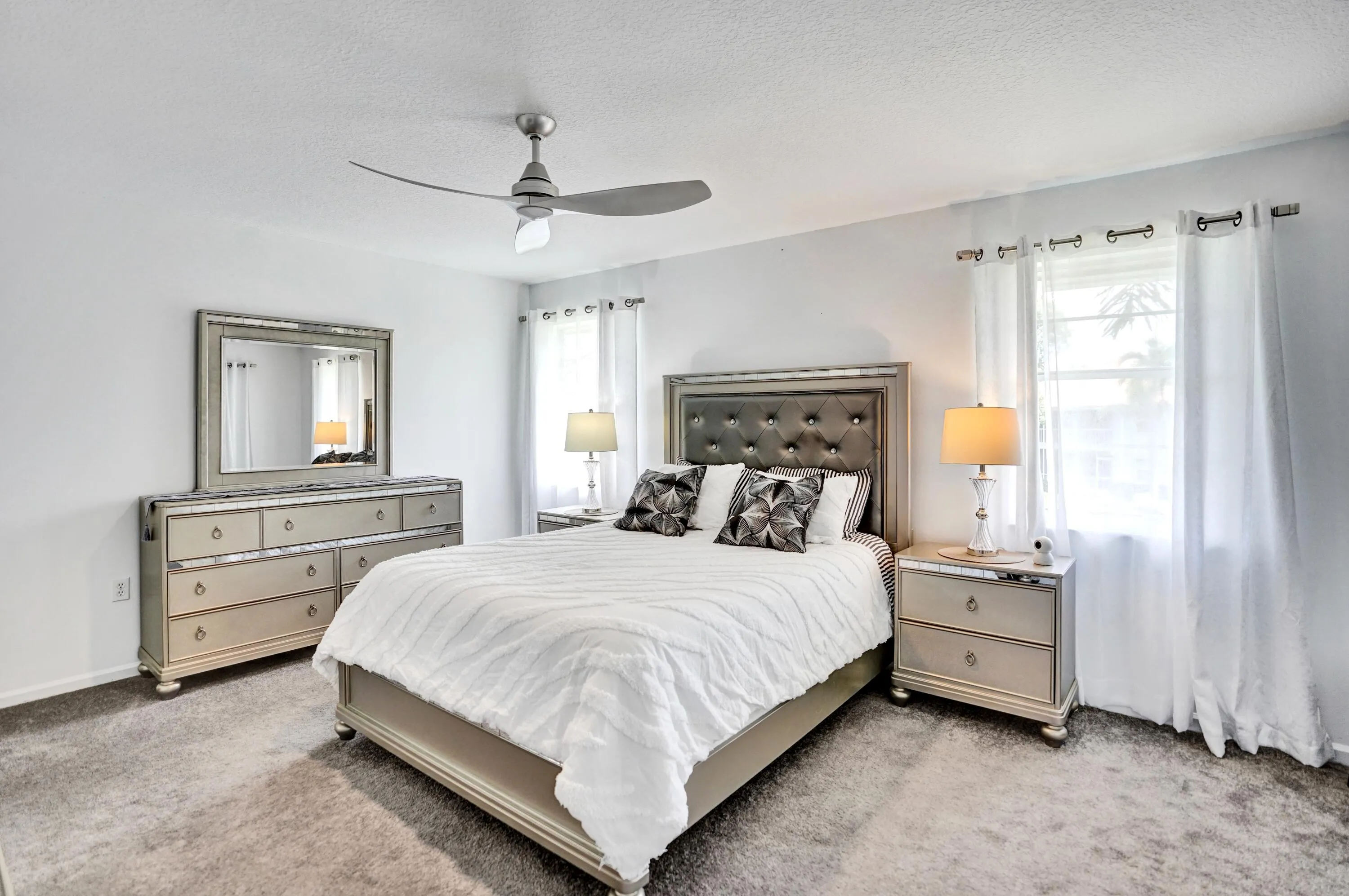 7669 Springwater - 51