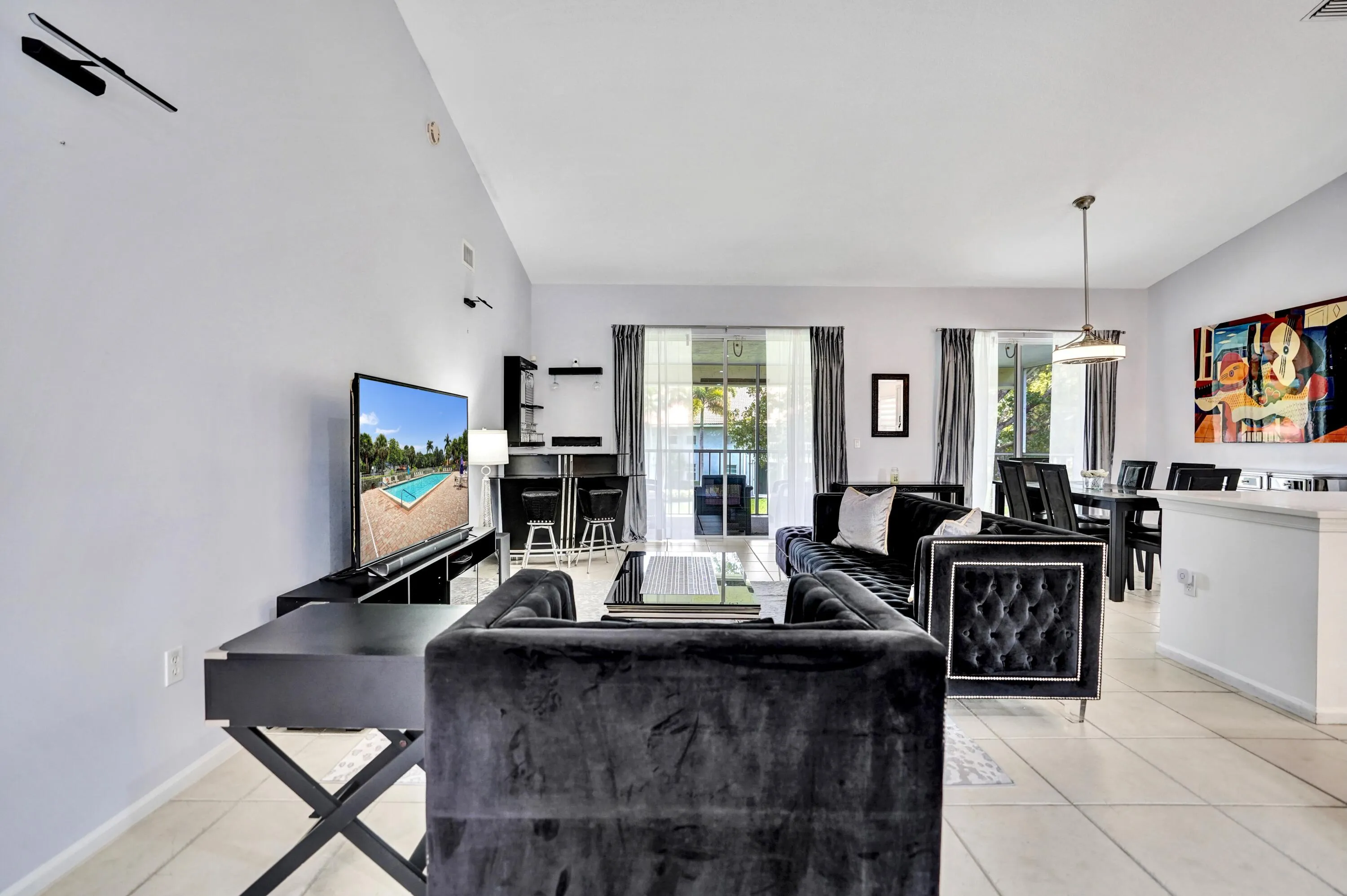 7669 Springwater - 19