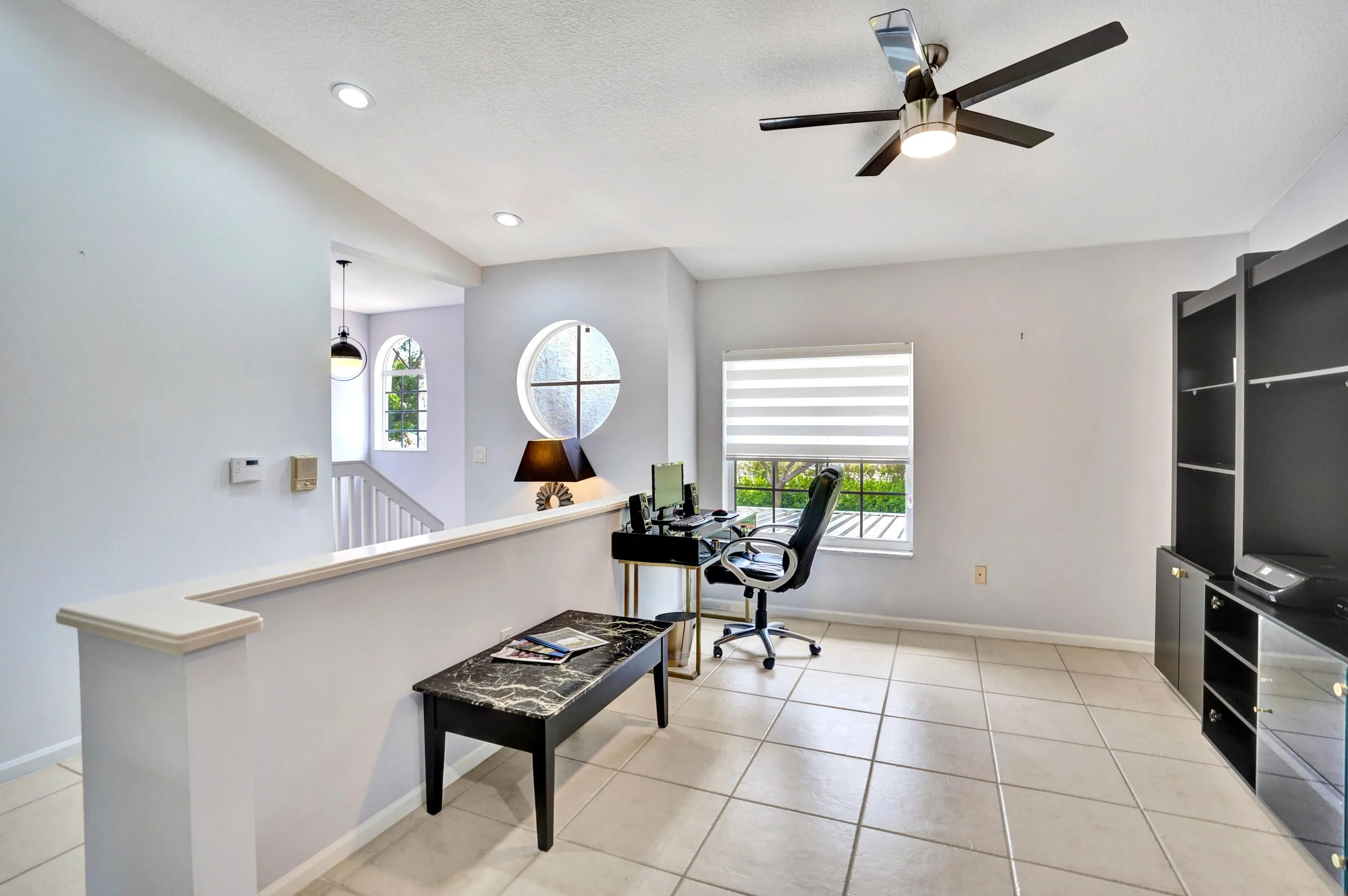 7669 Springwater - 17