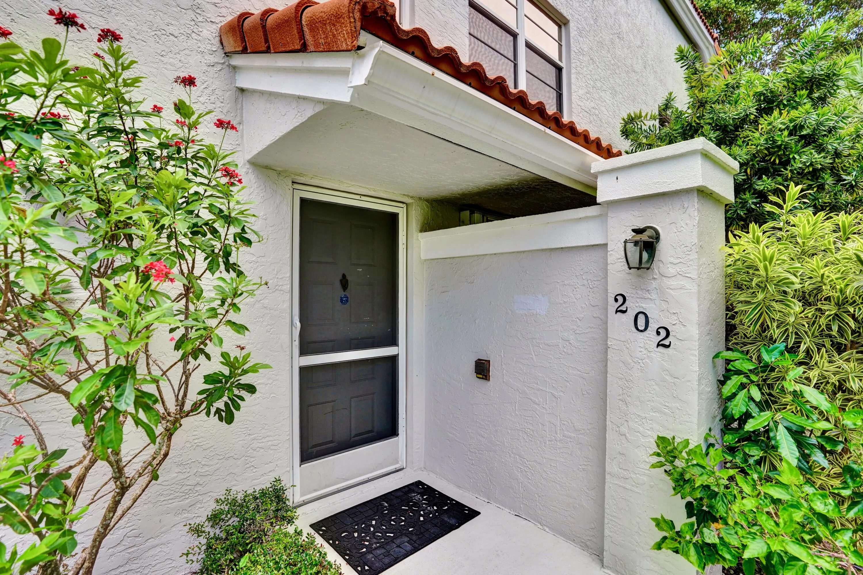 7669 Springwater - 5