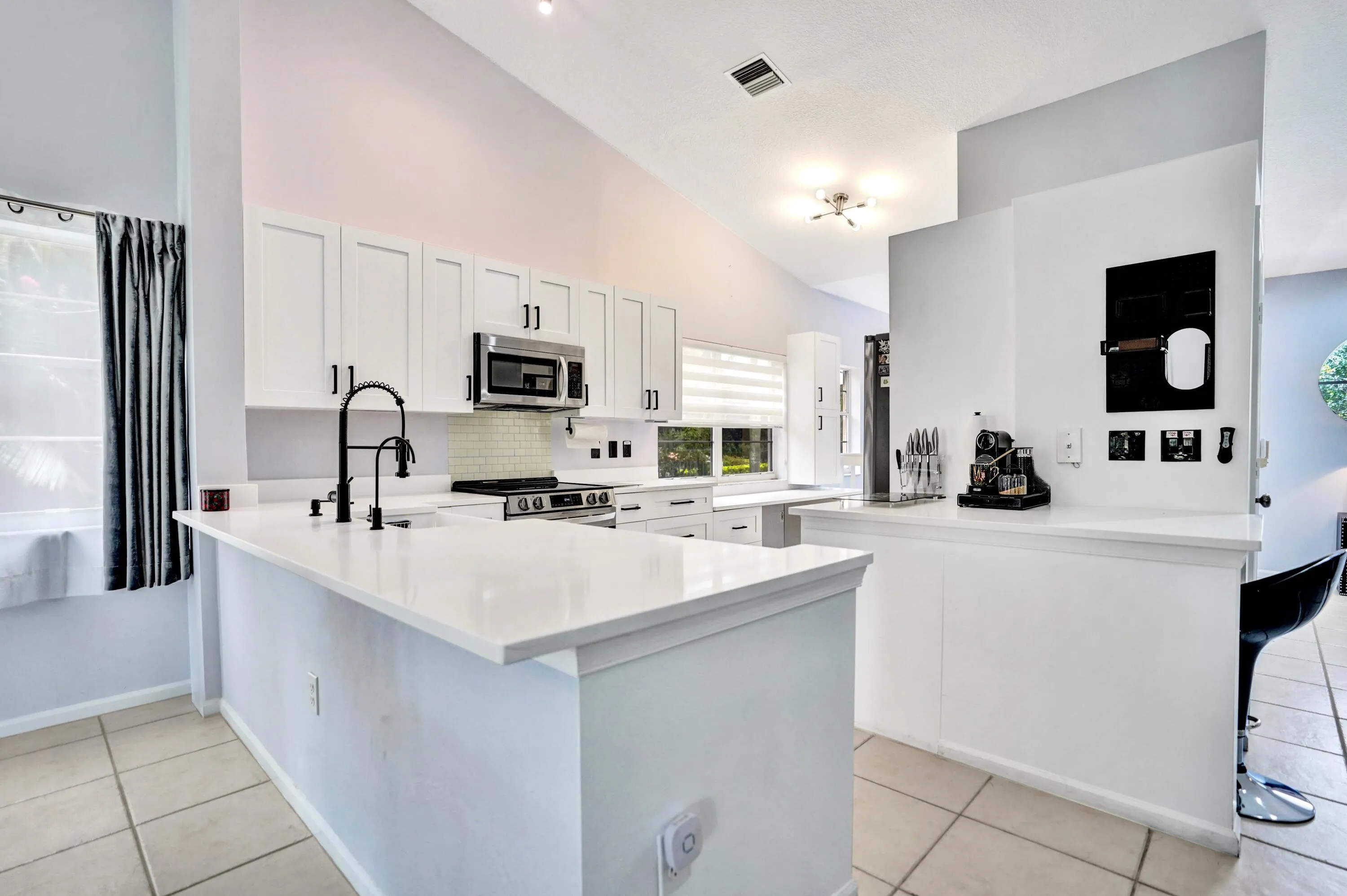 7669 Springwater - 30