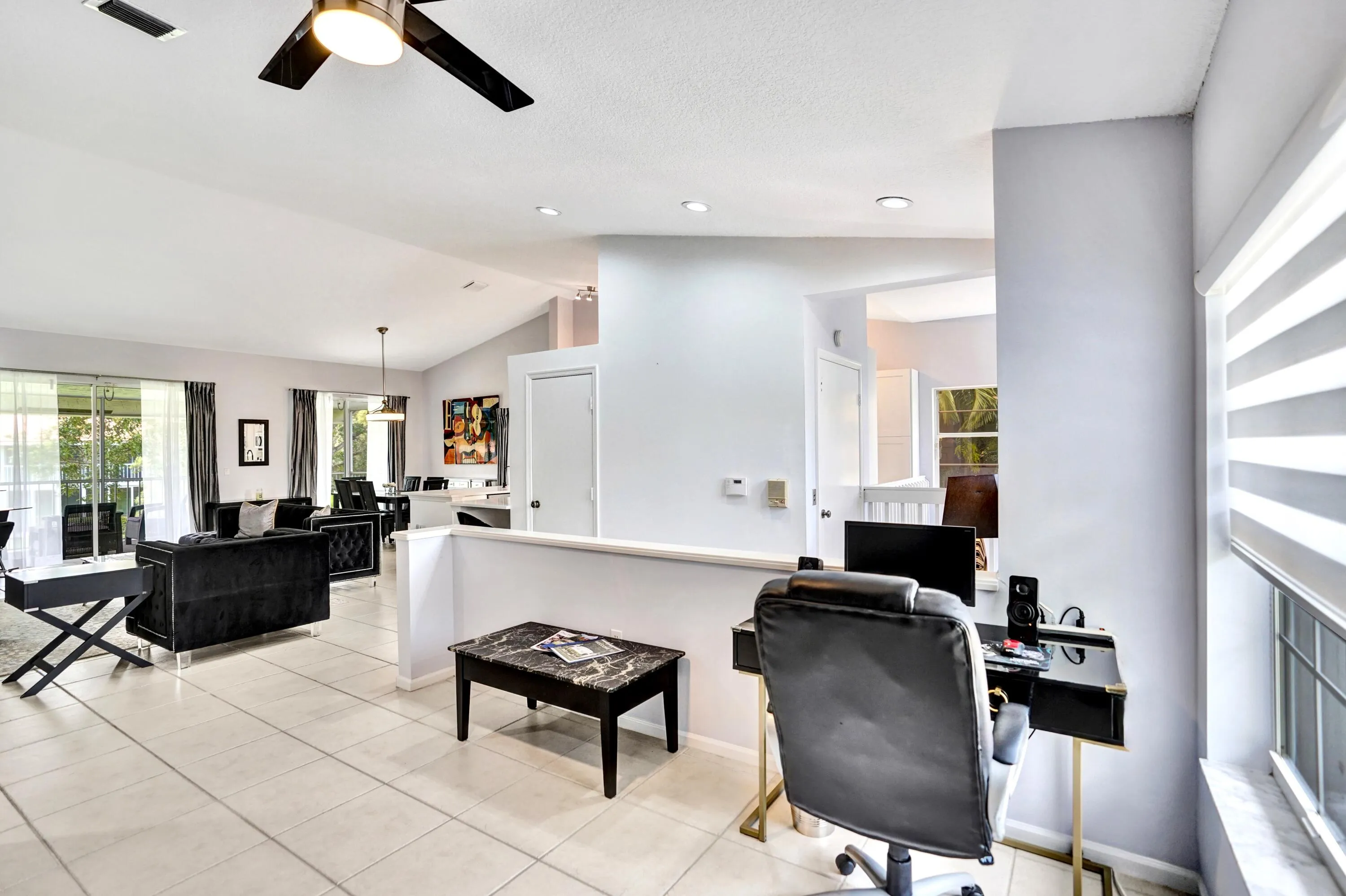7669 Springwater - 18