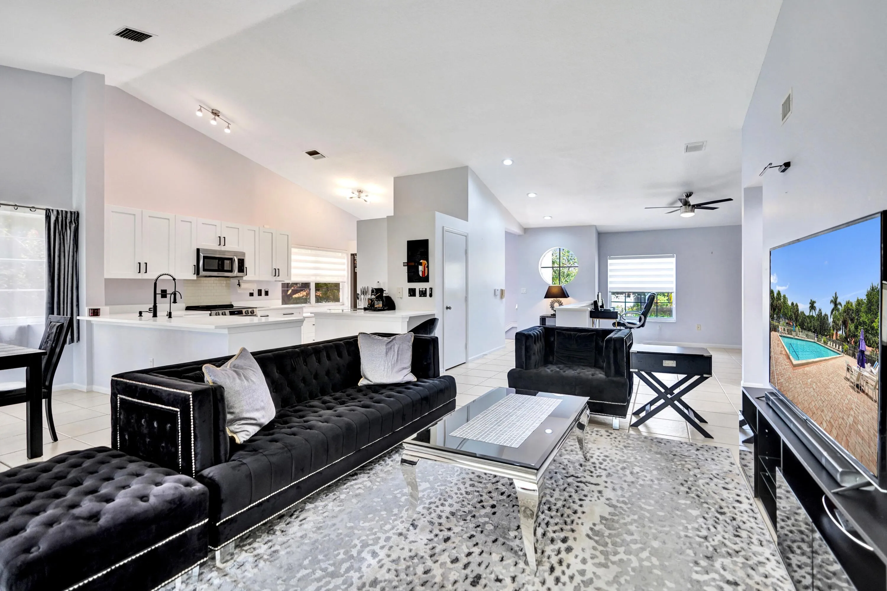7669 Springwater - 29