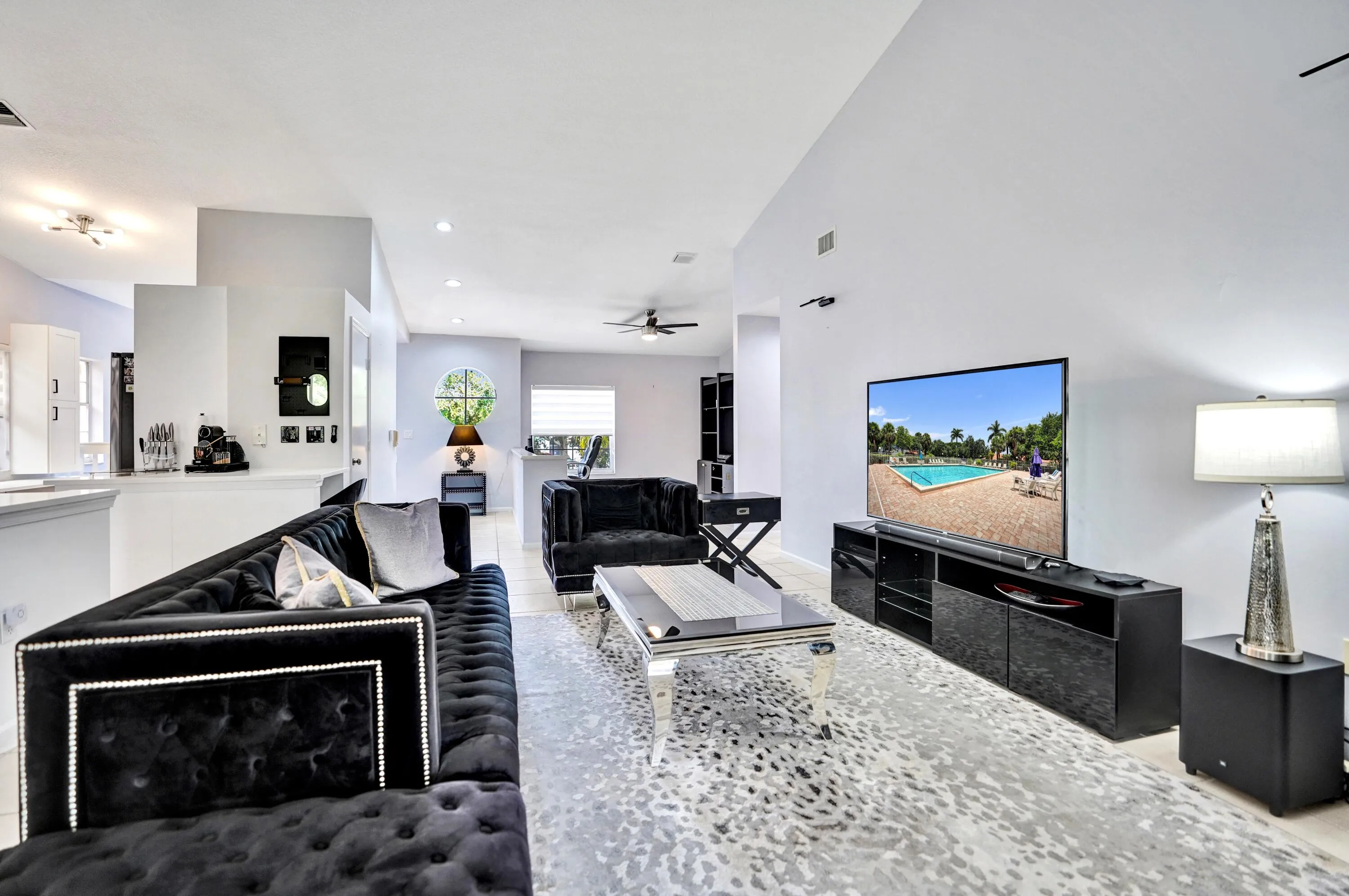 7669 Springwater - 22