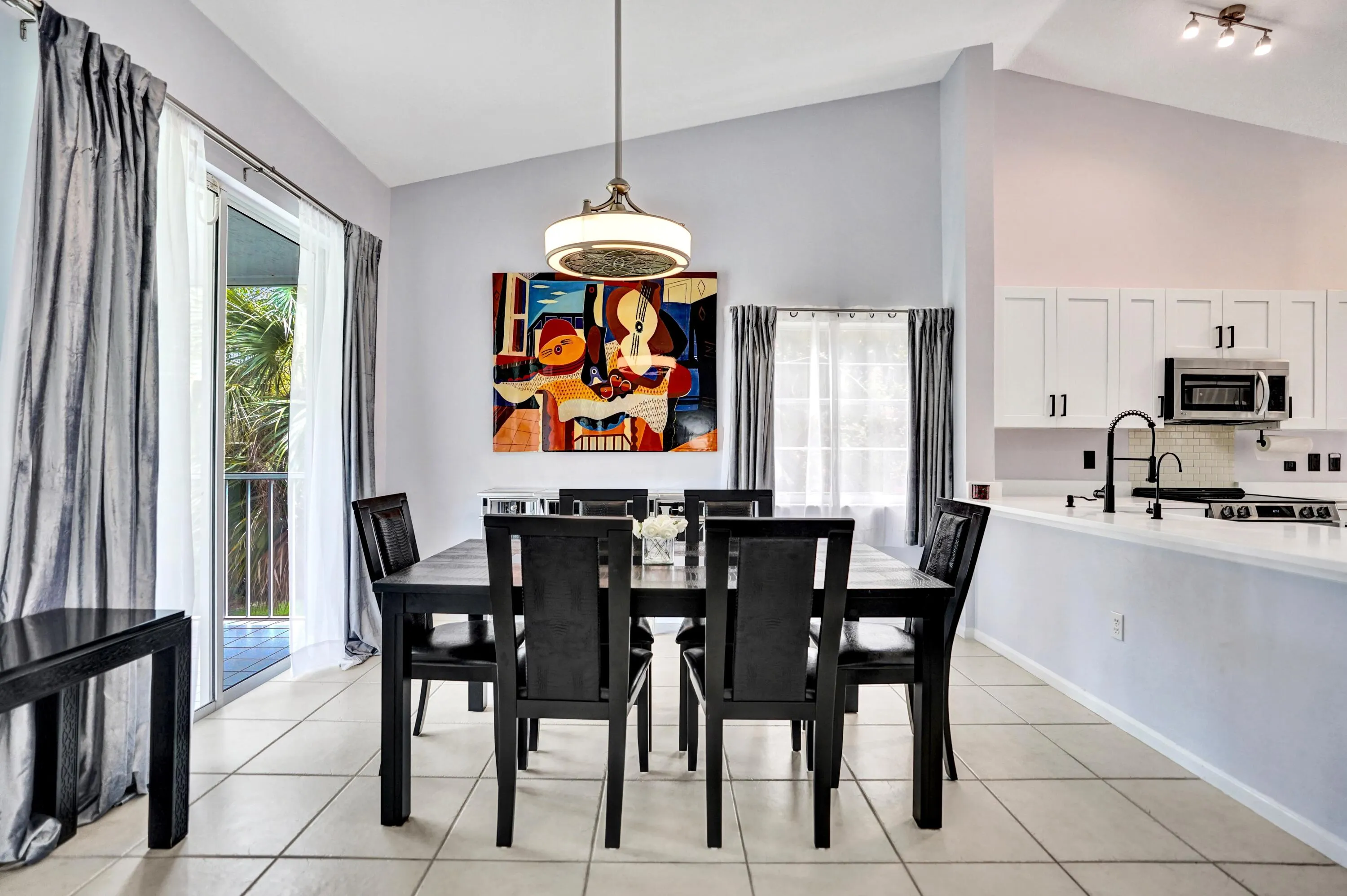 7669 Springwater - 24