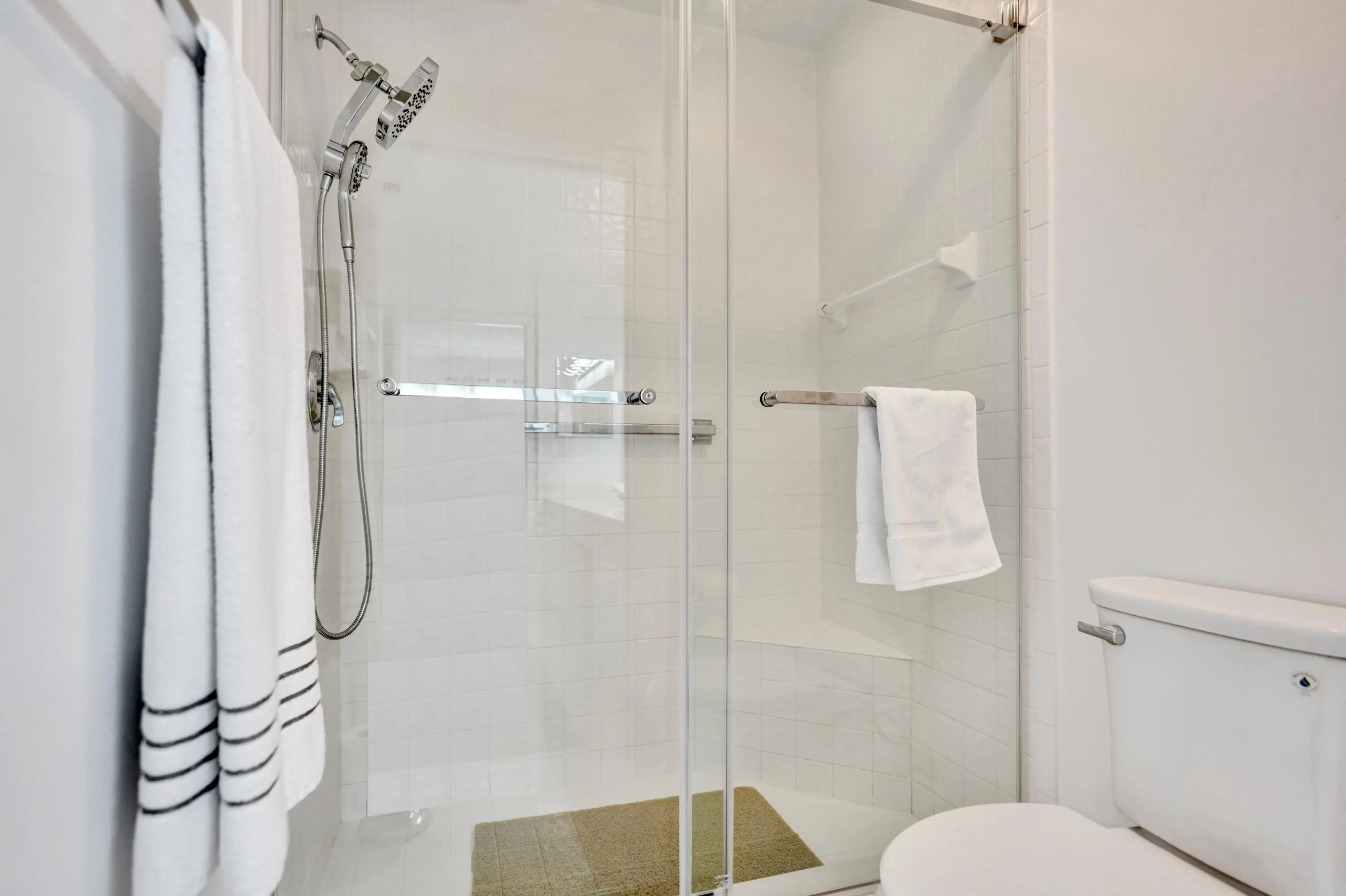7669 Springwater - 58