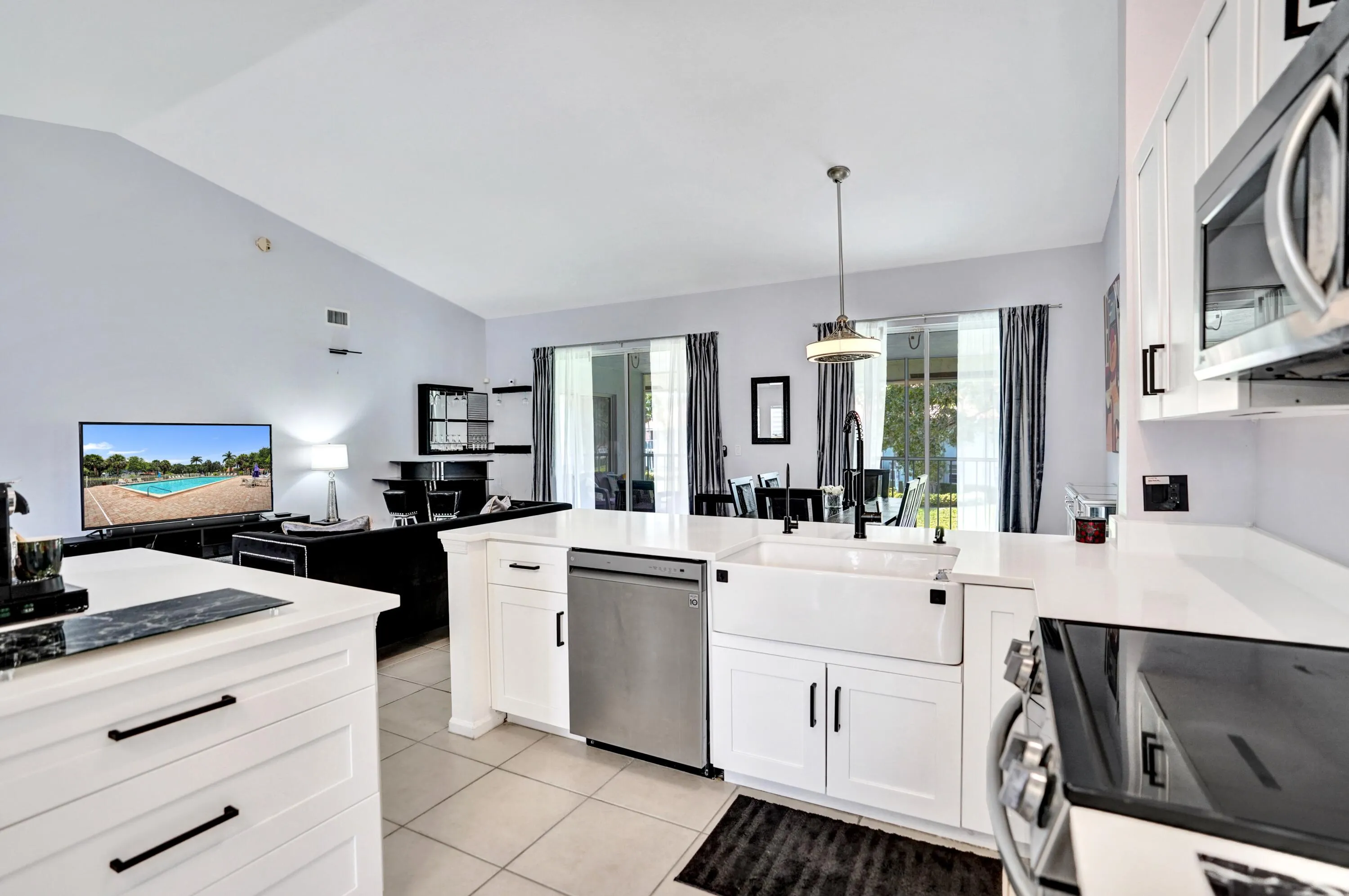 7669 Springwater - 39