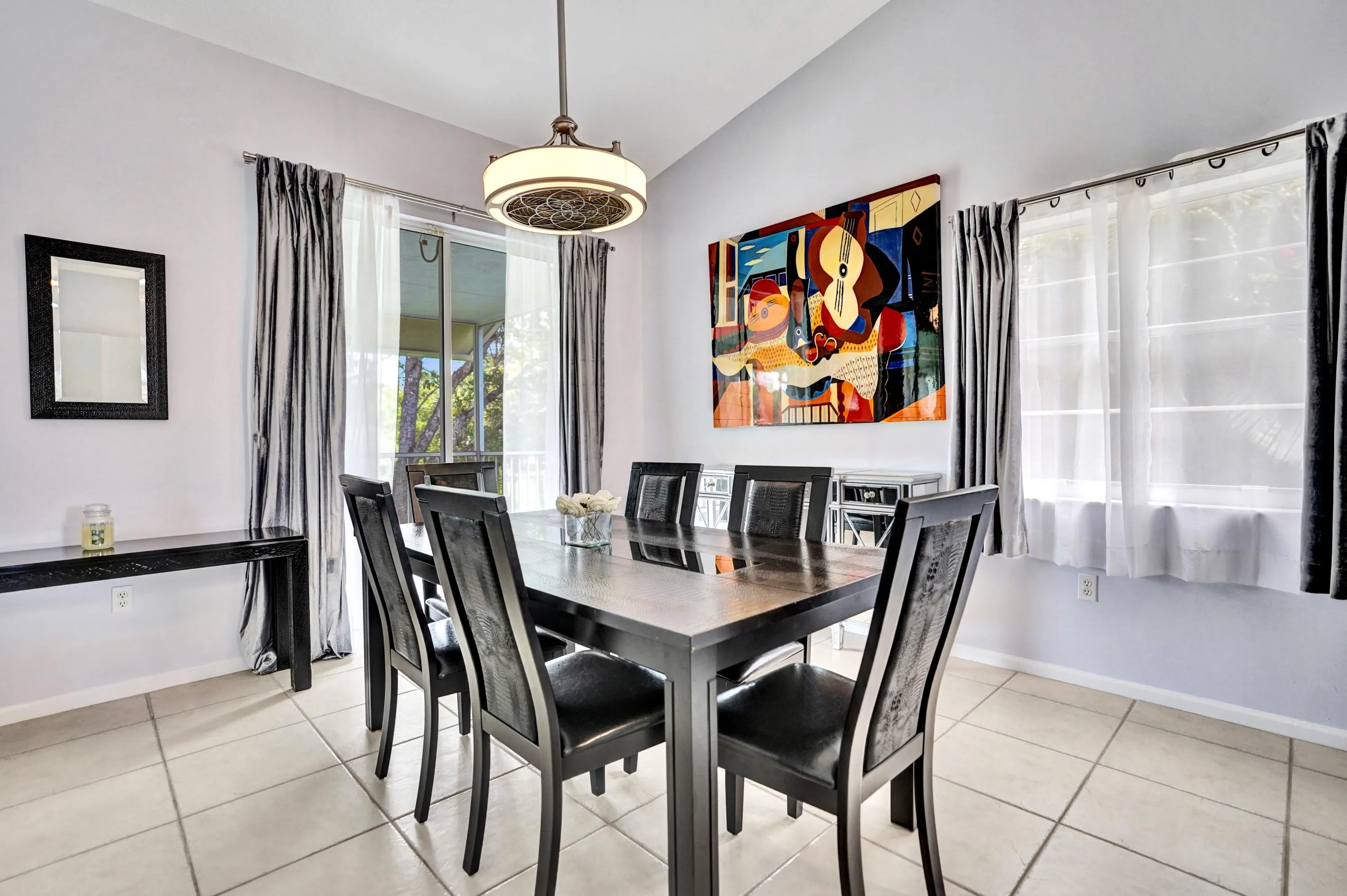 7669 Springwater - 25