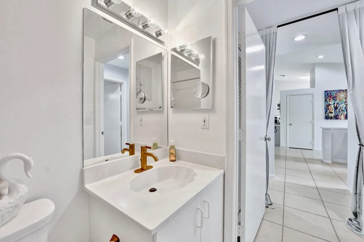 7669 Springwater - 61