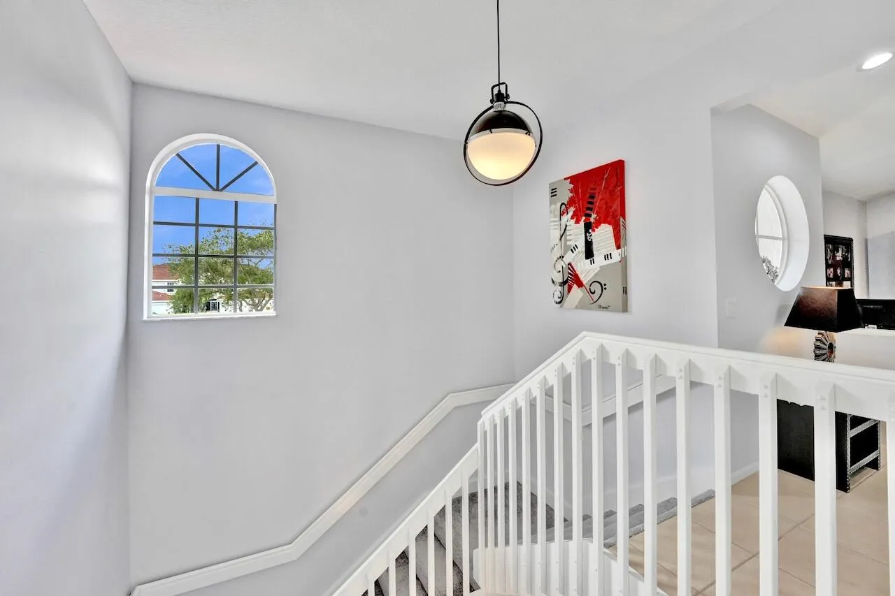 7669 Springwater - 51