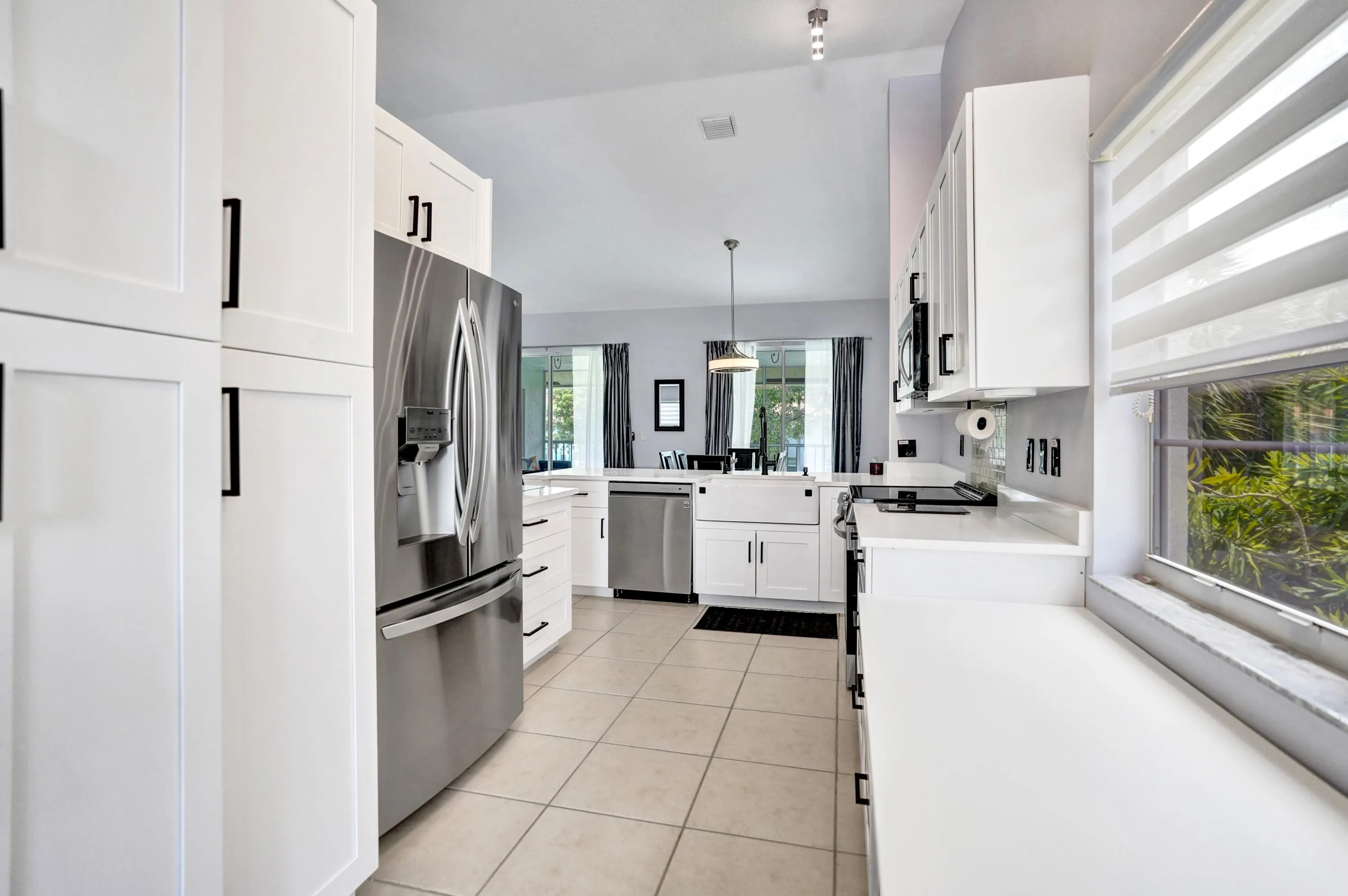 7669 Springwater - 36