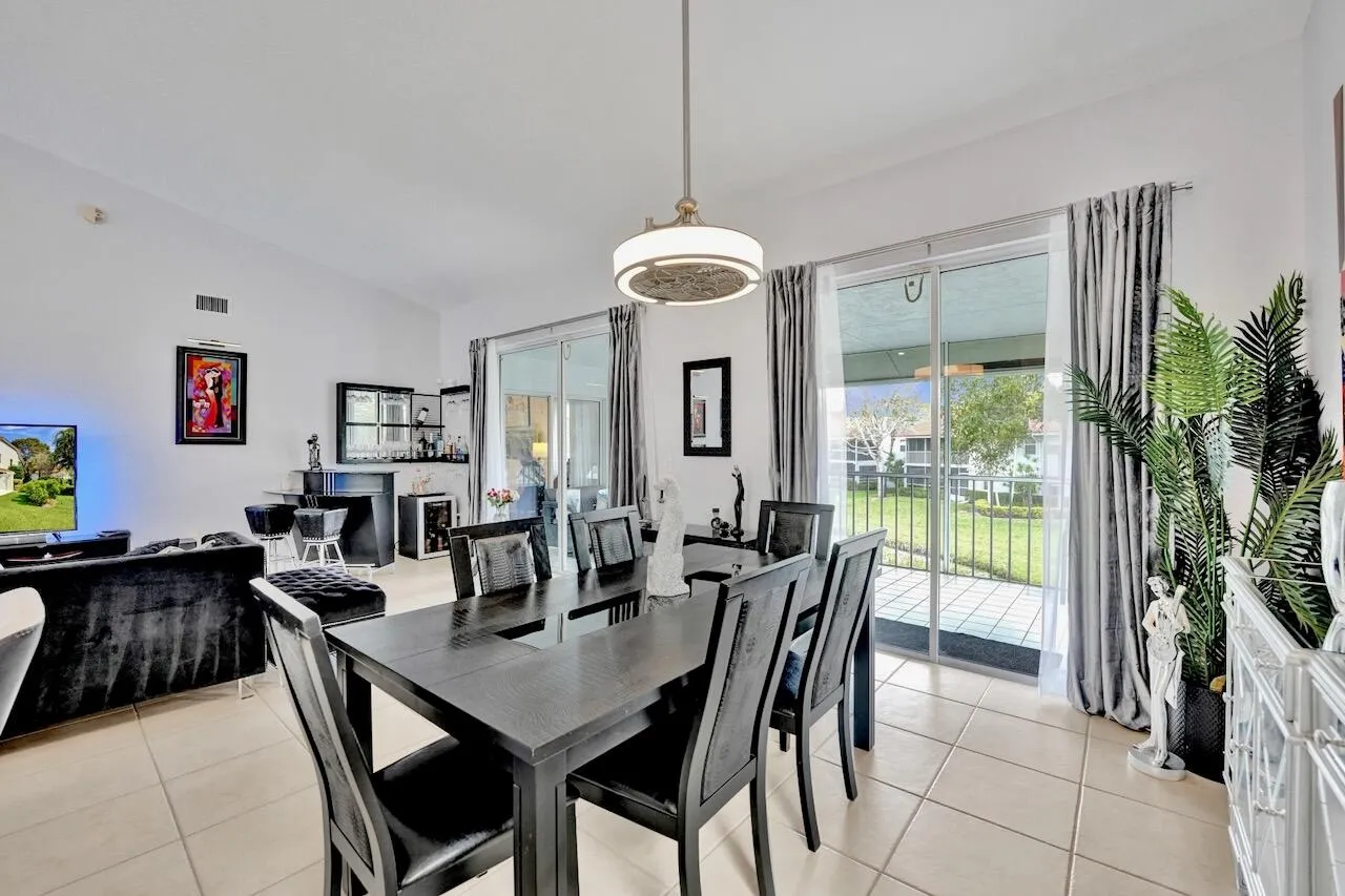 7669 Springwater - 57