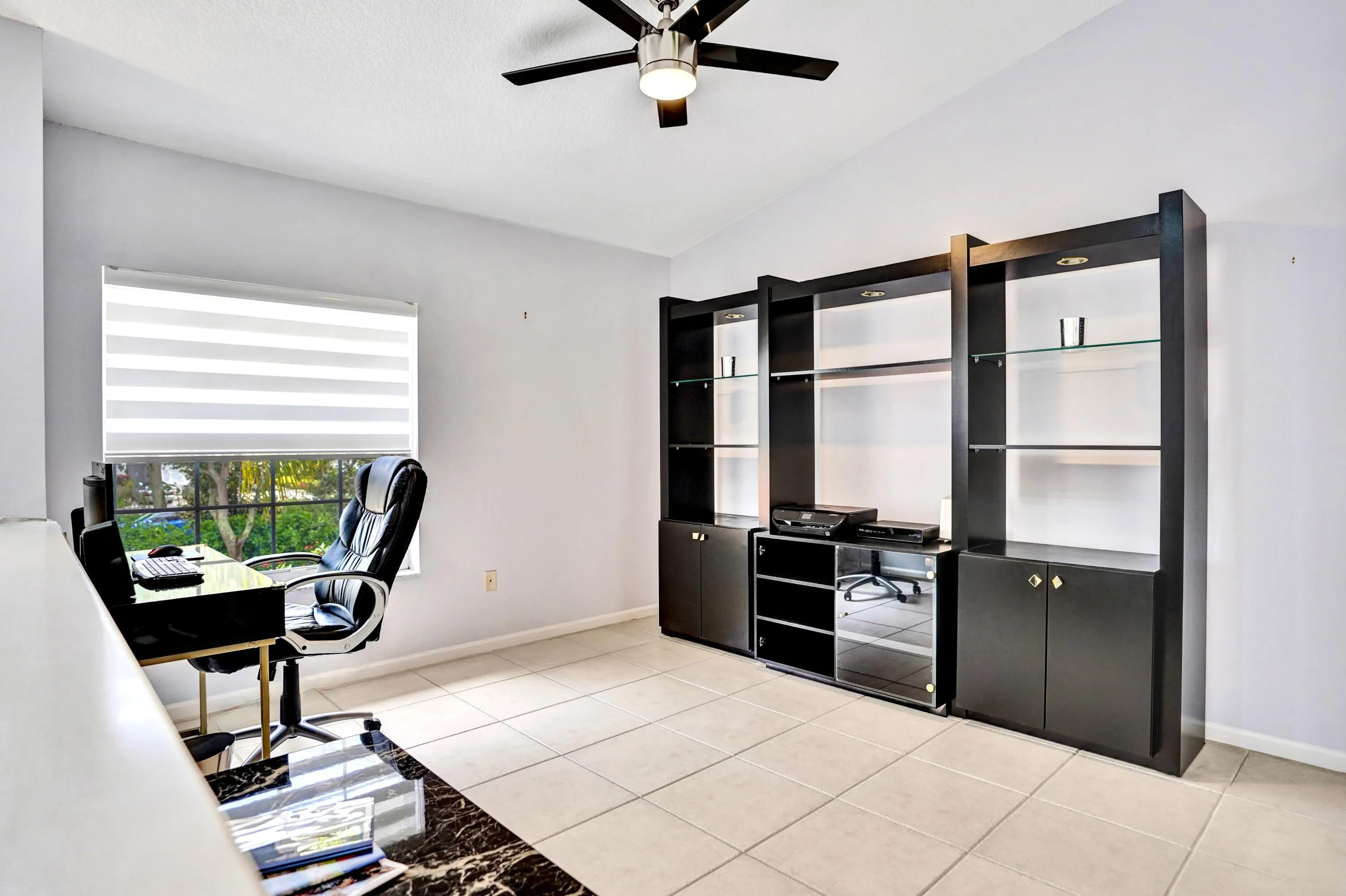 7669 Springwater - 16