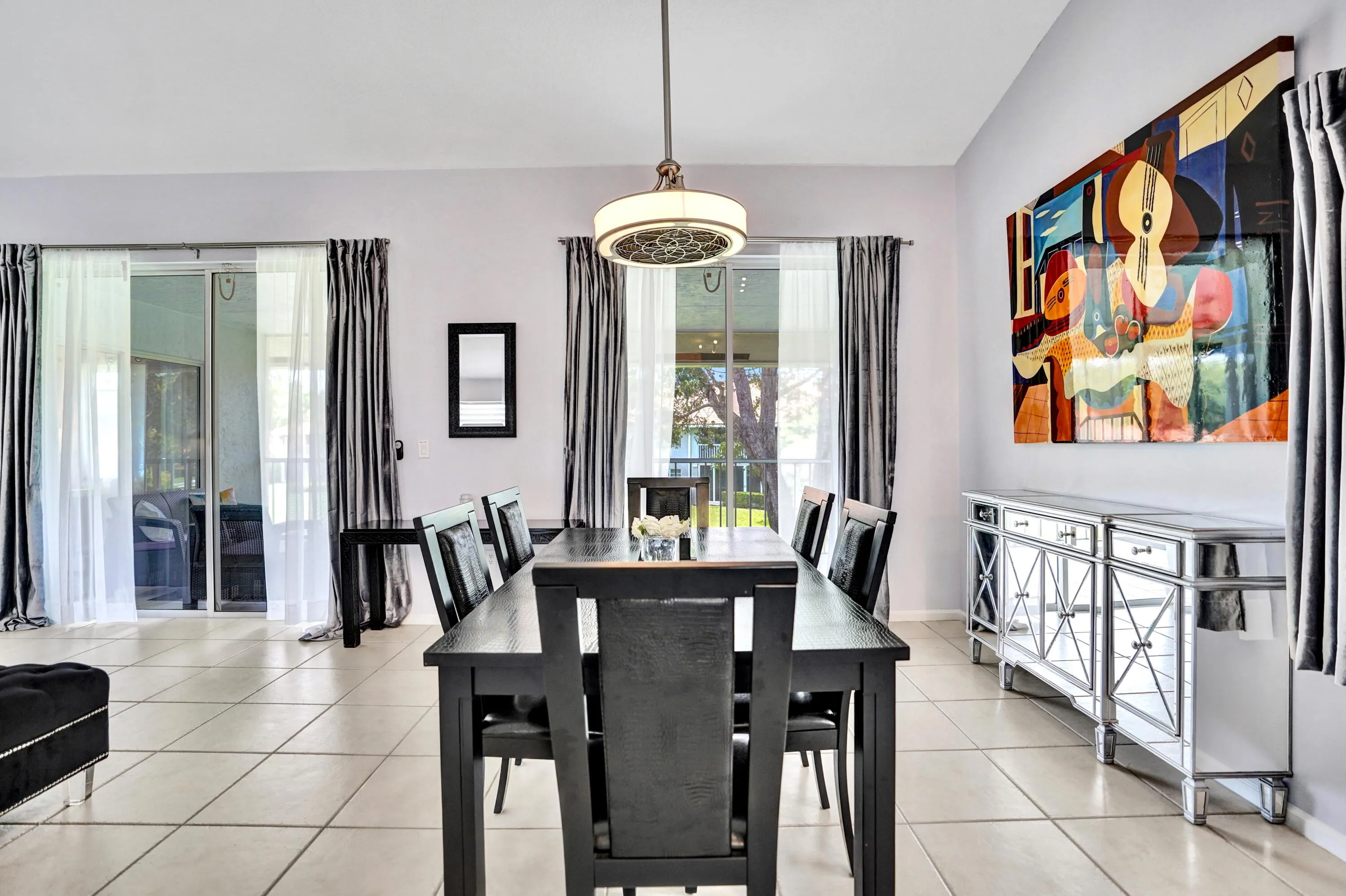 7669 Springwater - 40