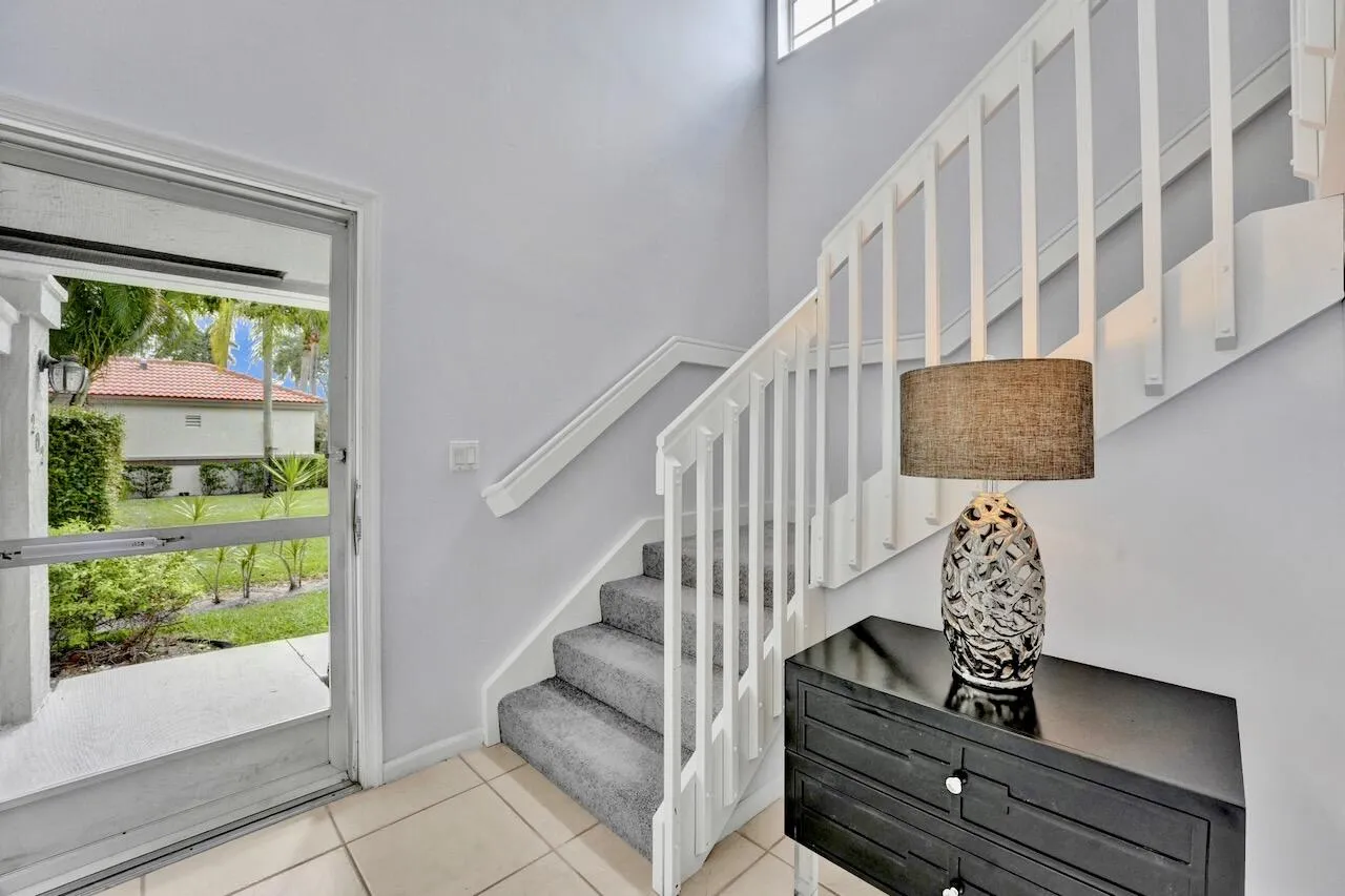 7669 Springwater - 45