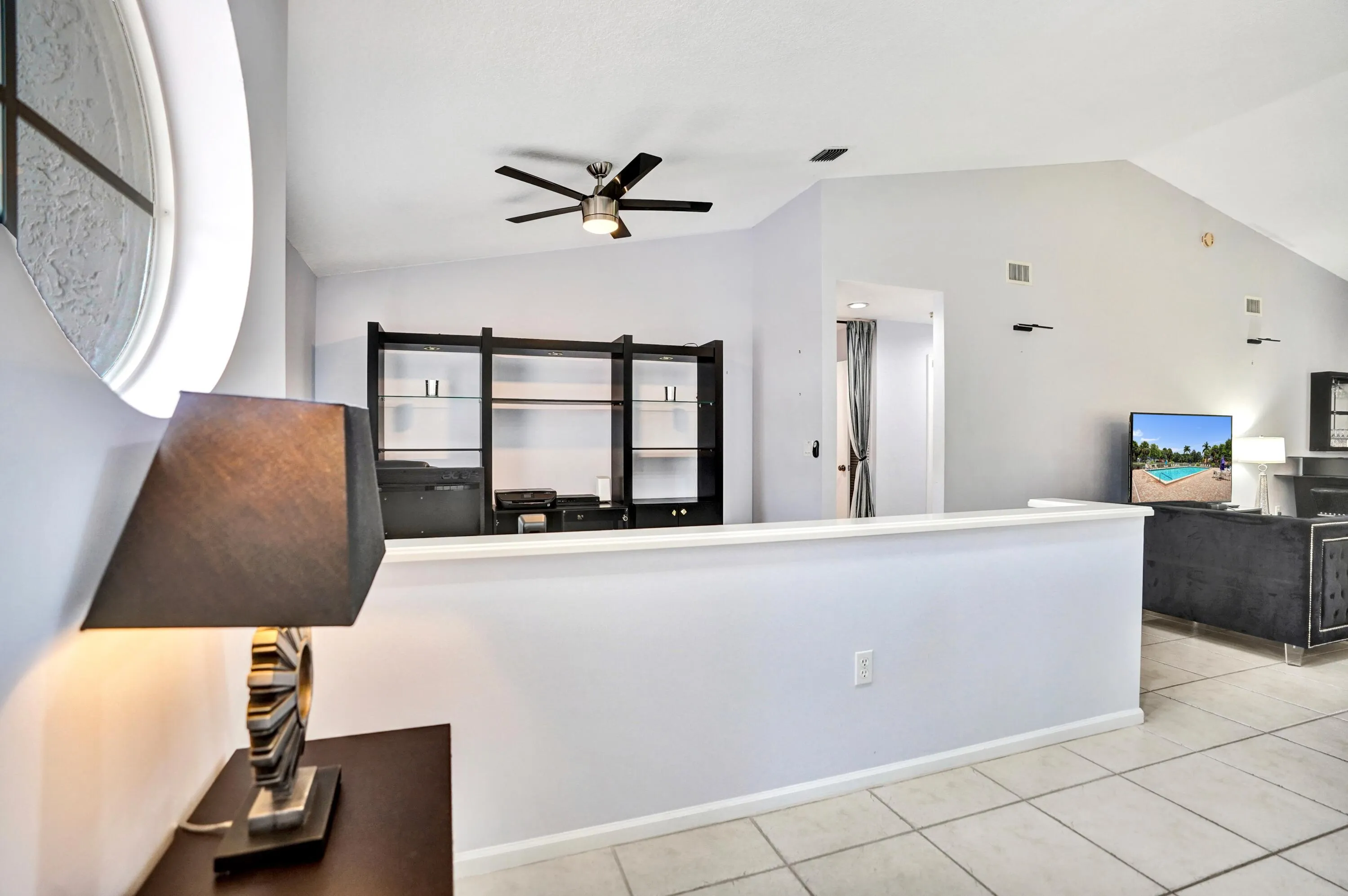 7669 Springwater - 13
