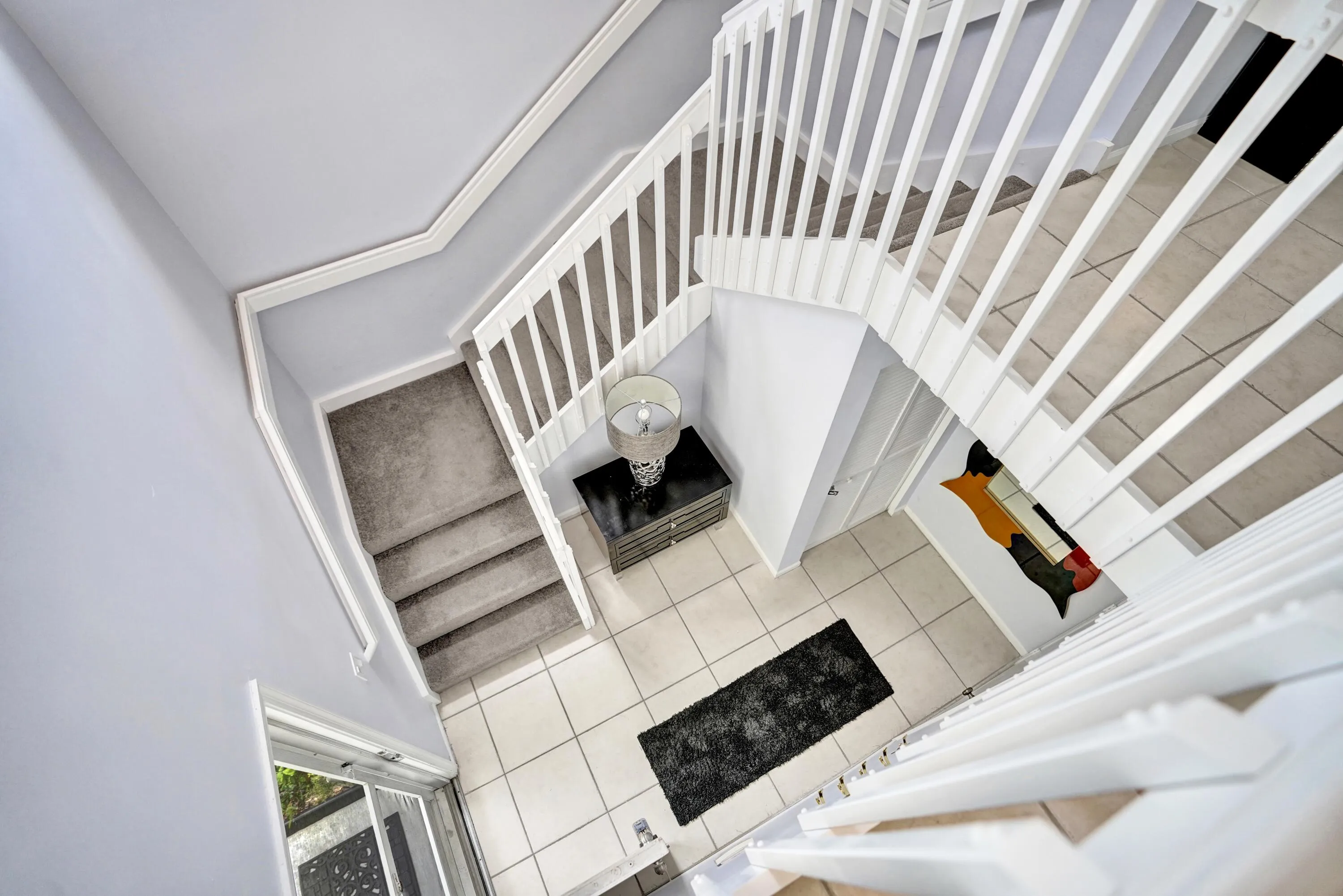 7669 Springwater - 35