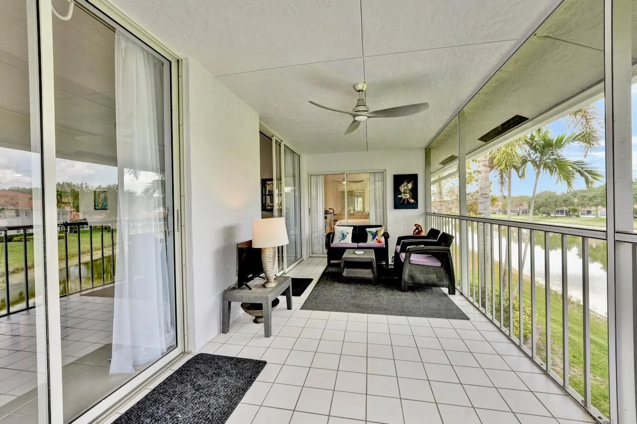 7669 Springwater - 33