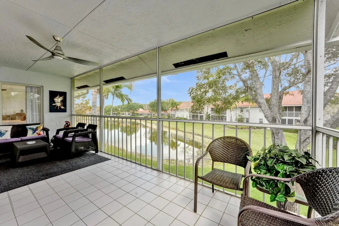7669 Springwater - 18