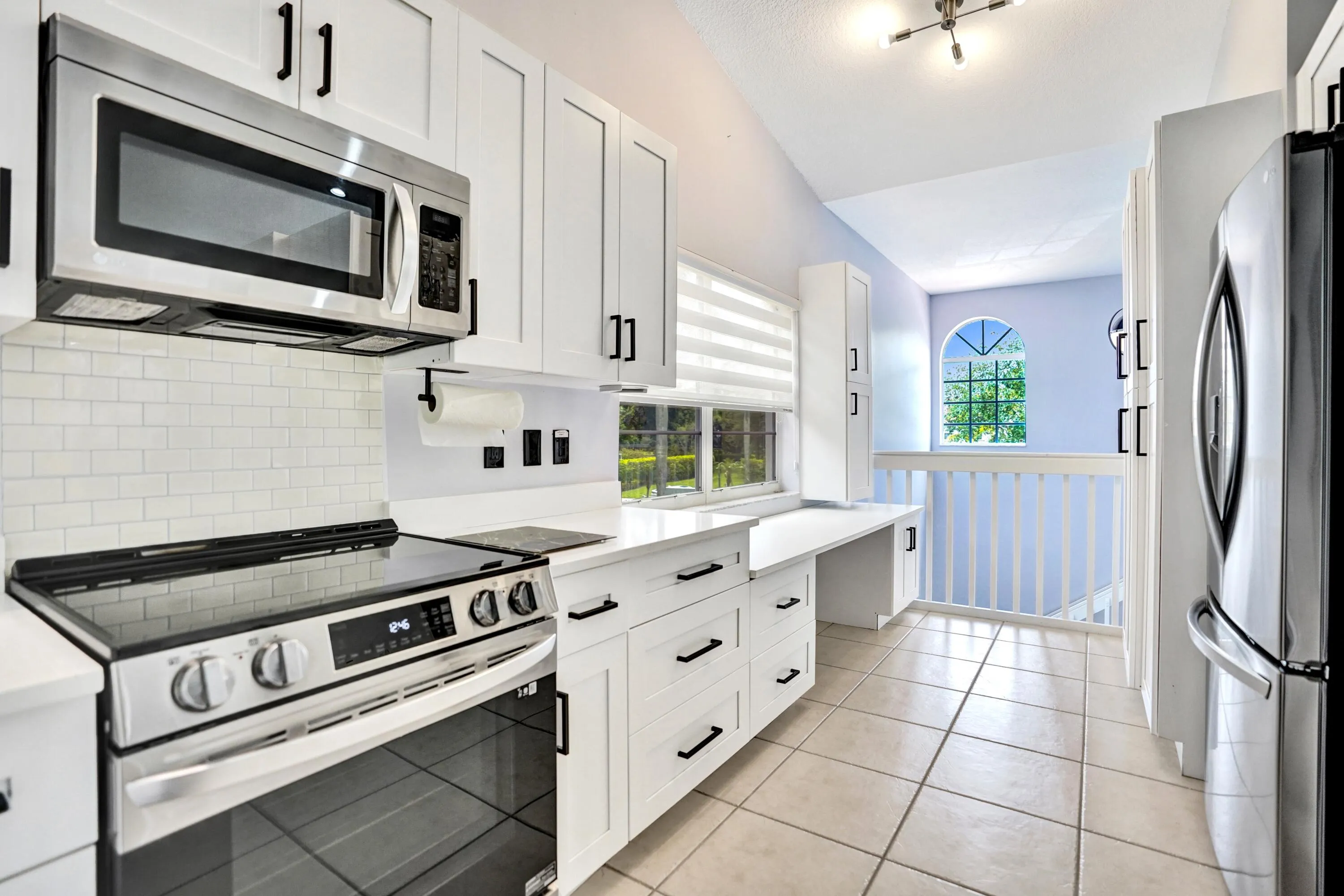7669 Springwater - 41