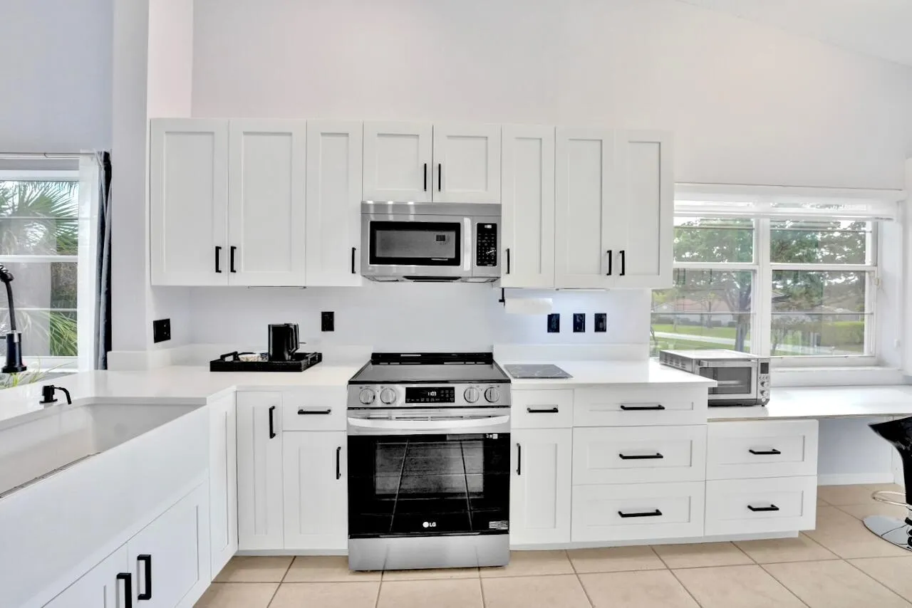 7669 Springwater - 33
