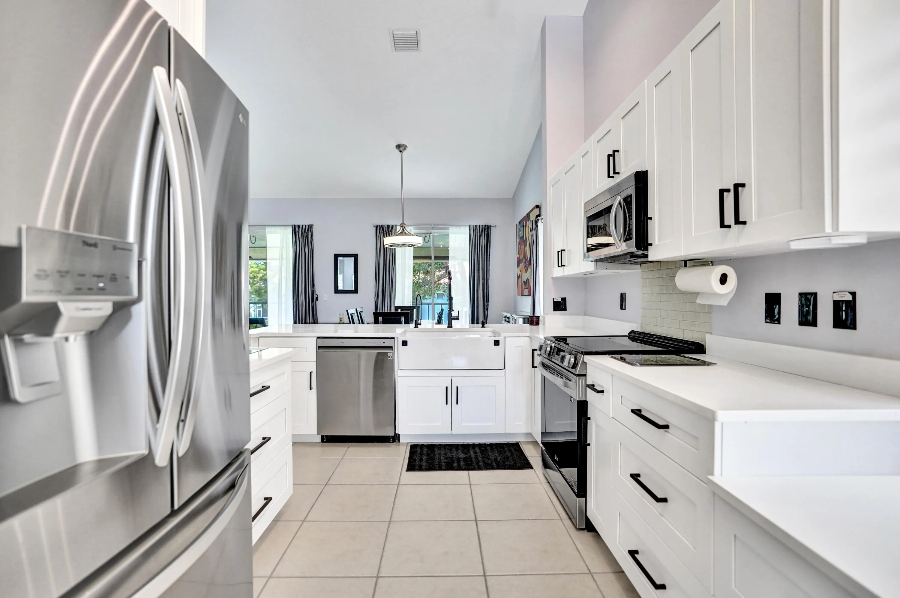 7669 Springwater - 38