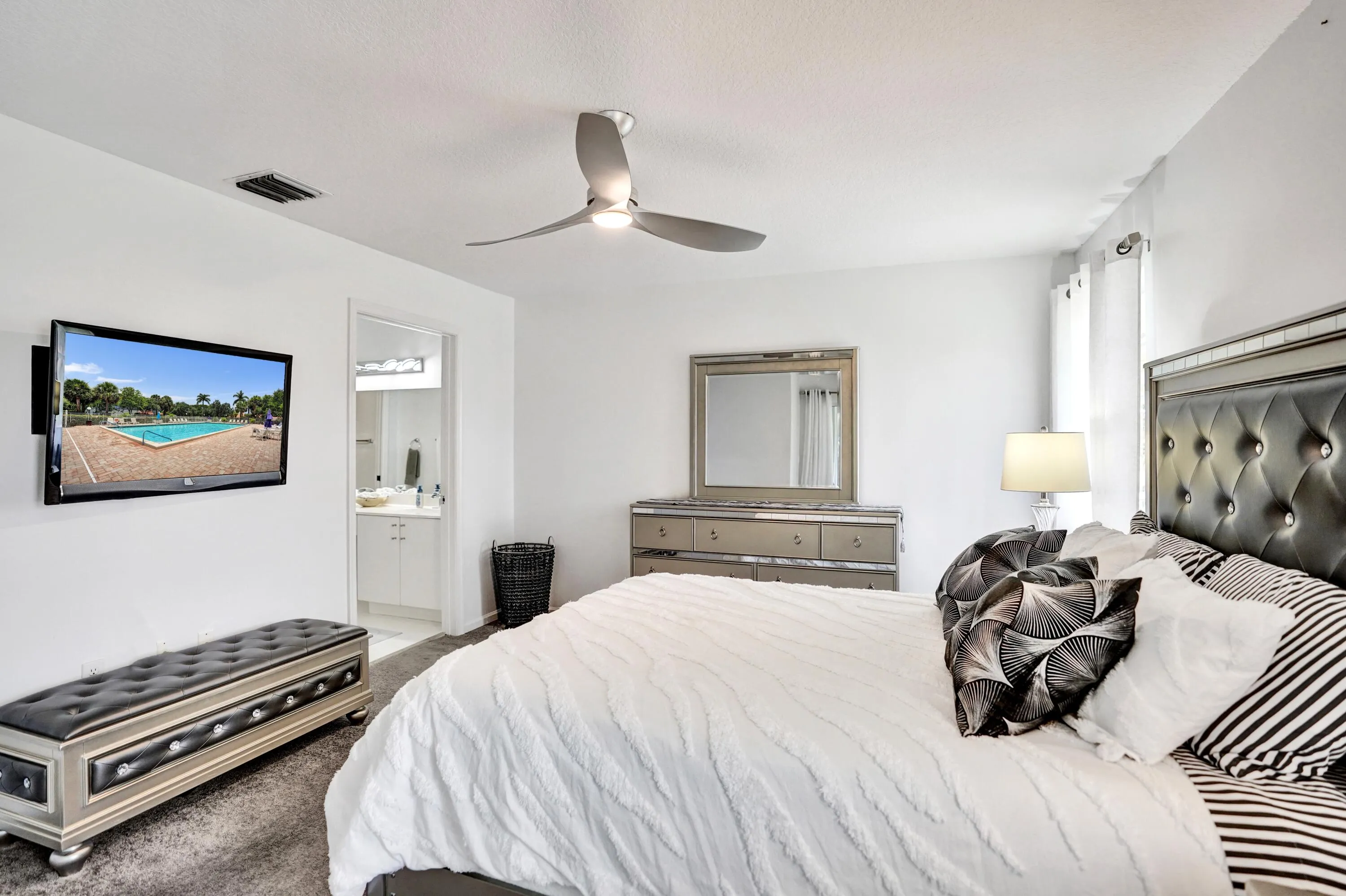 7669 Springwater - 52