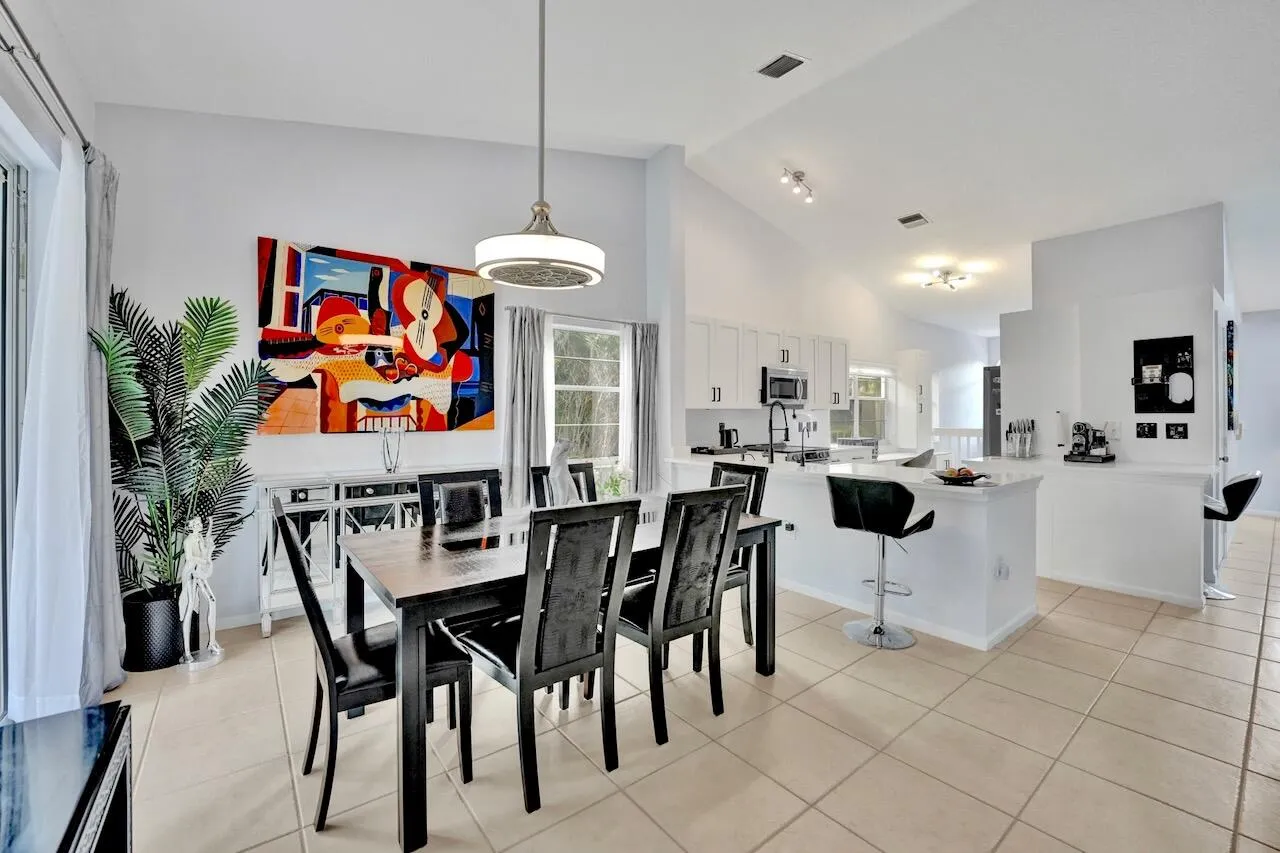 7669 Springwater - 56