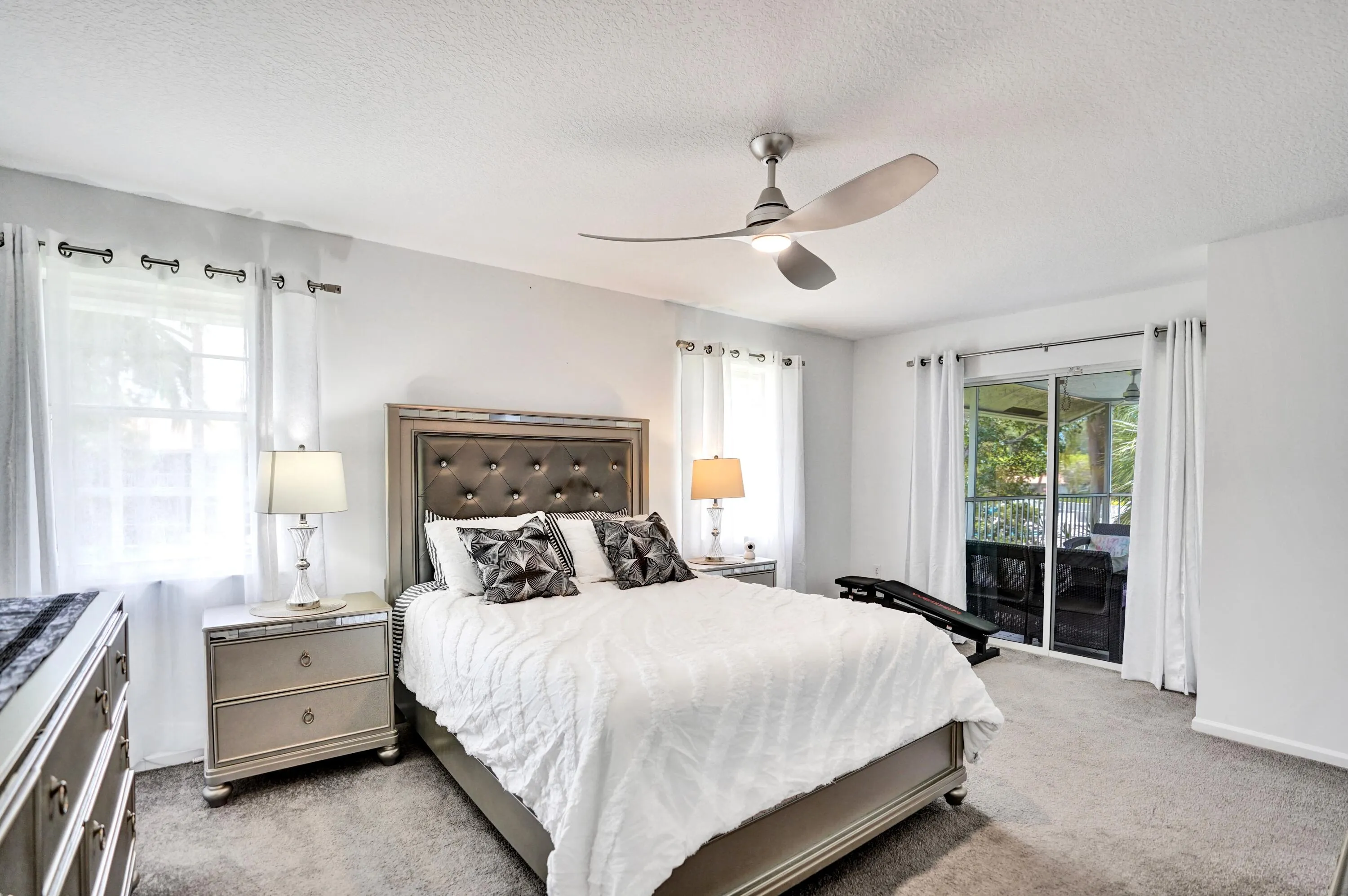 7669 Springwater - 54