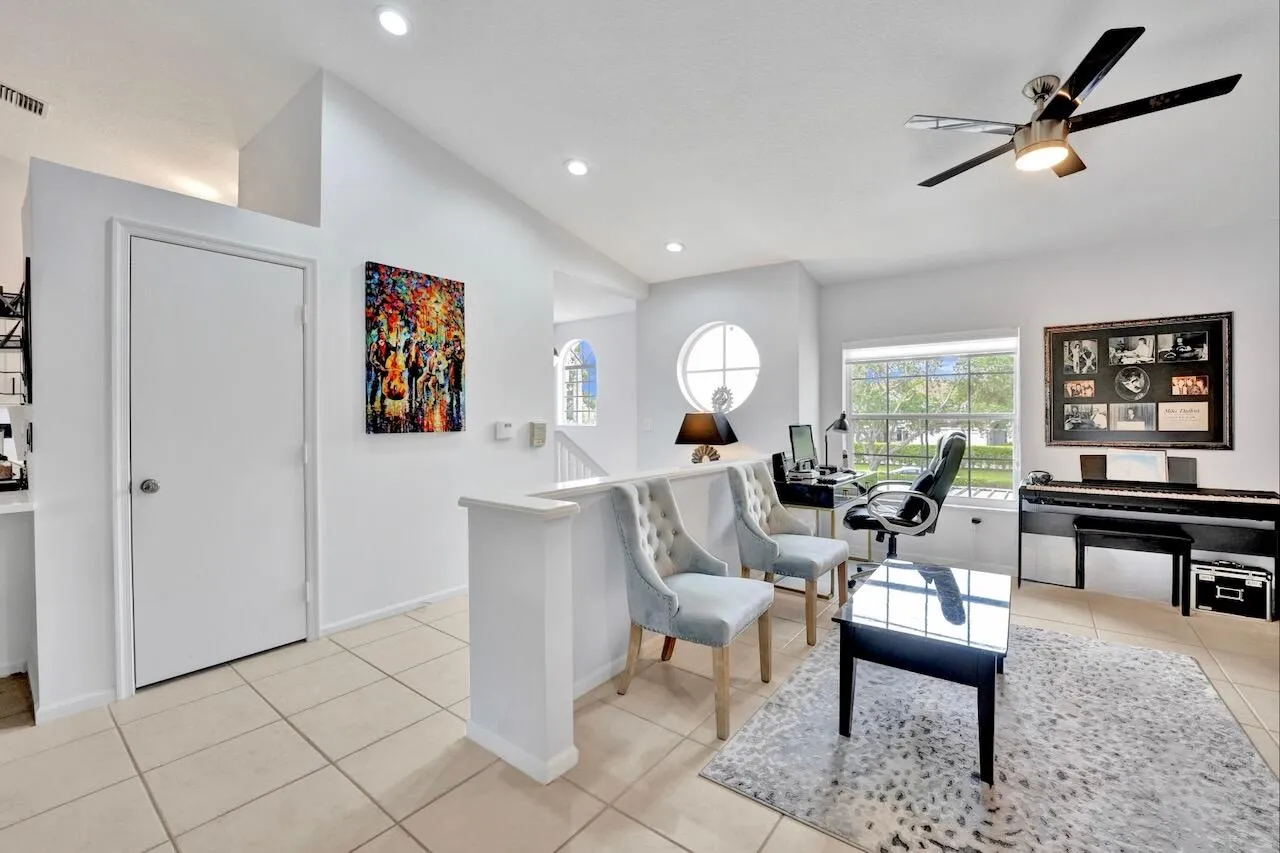 7669 Springwater - 16