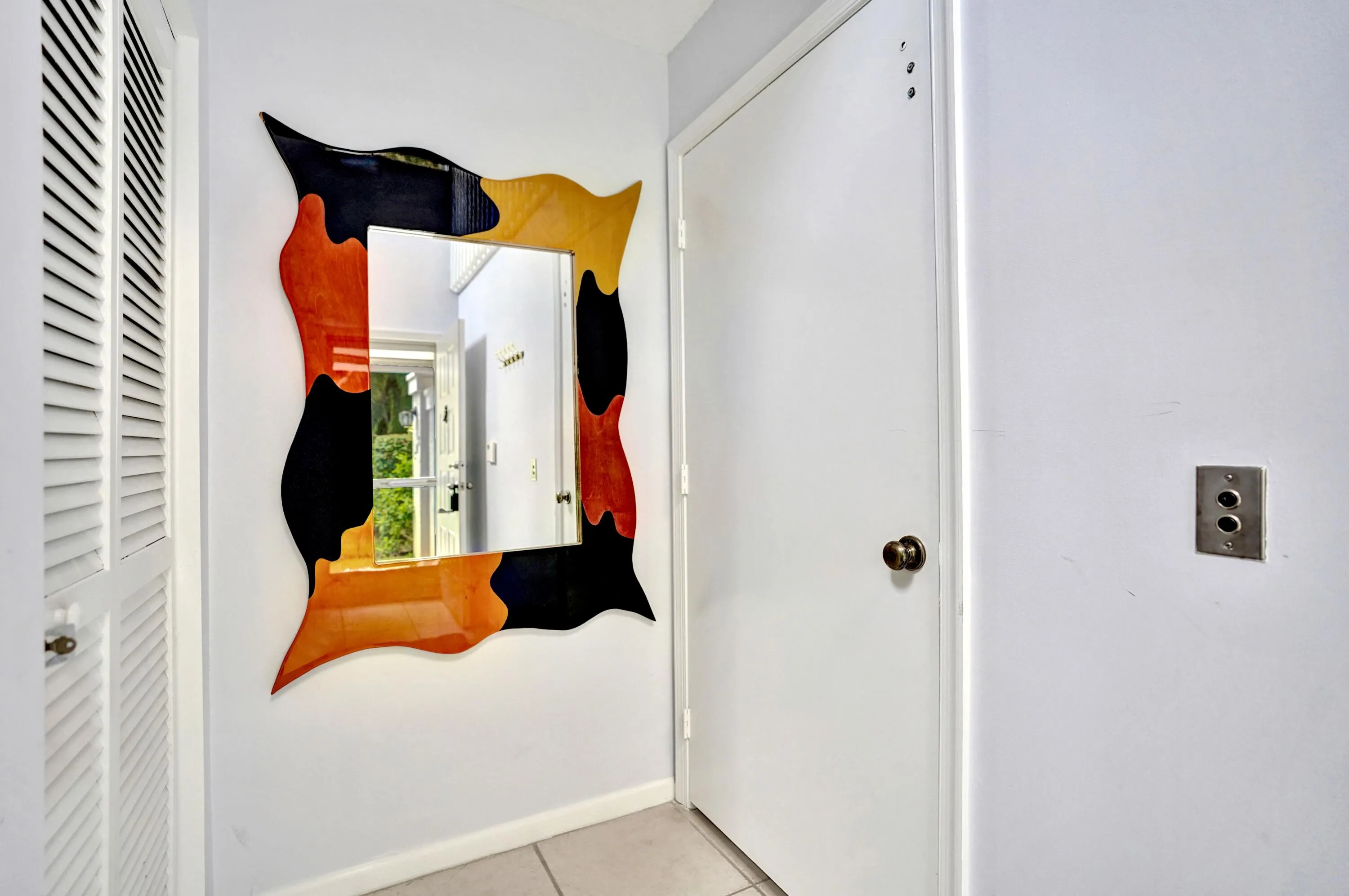 7669 Springwater - 38