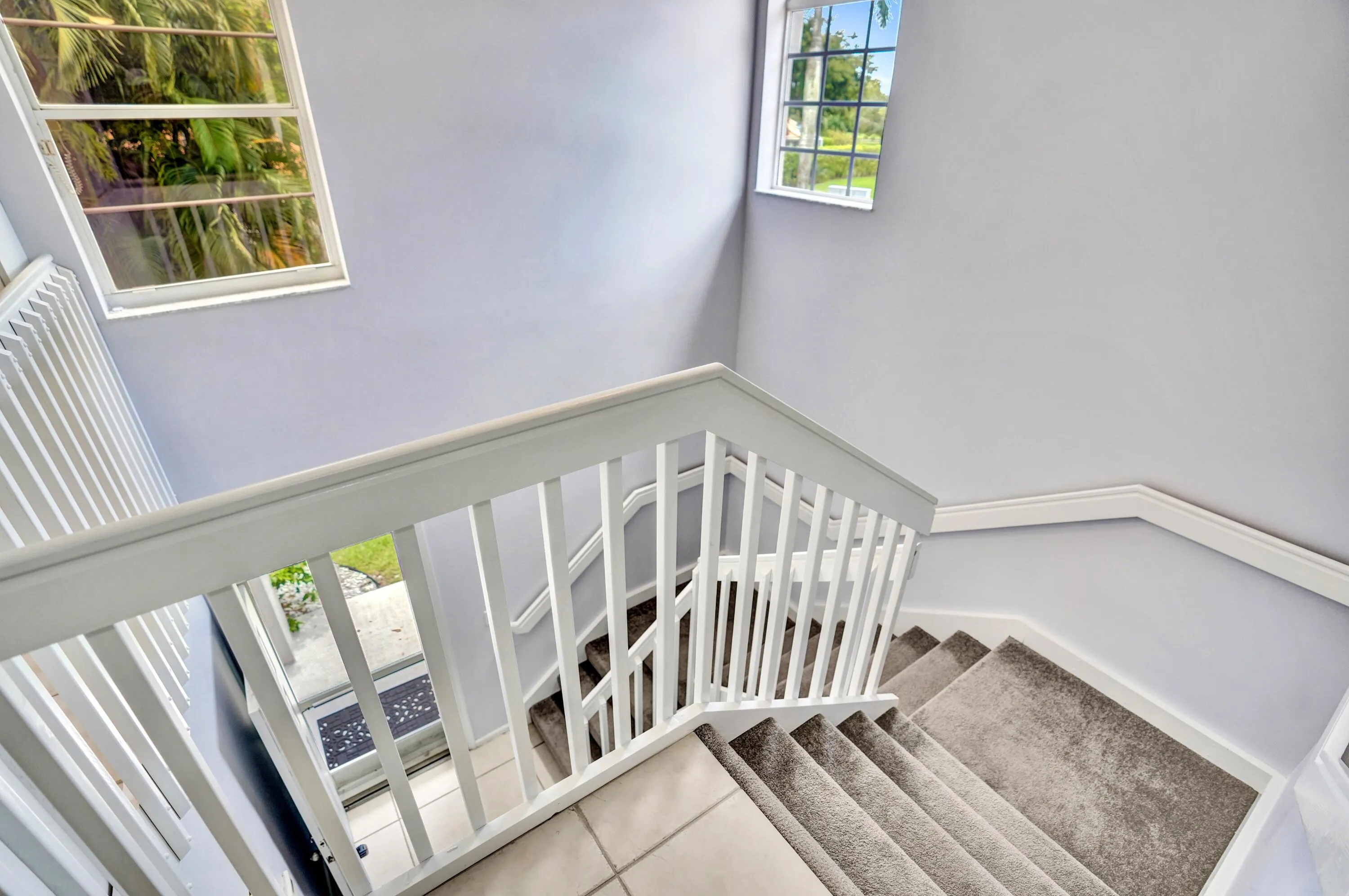 7669 Springwater - 10