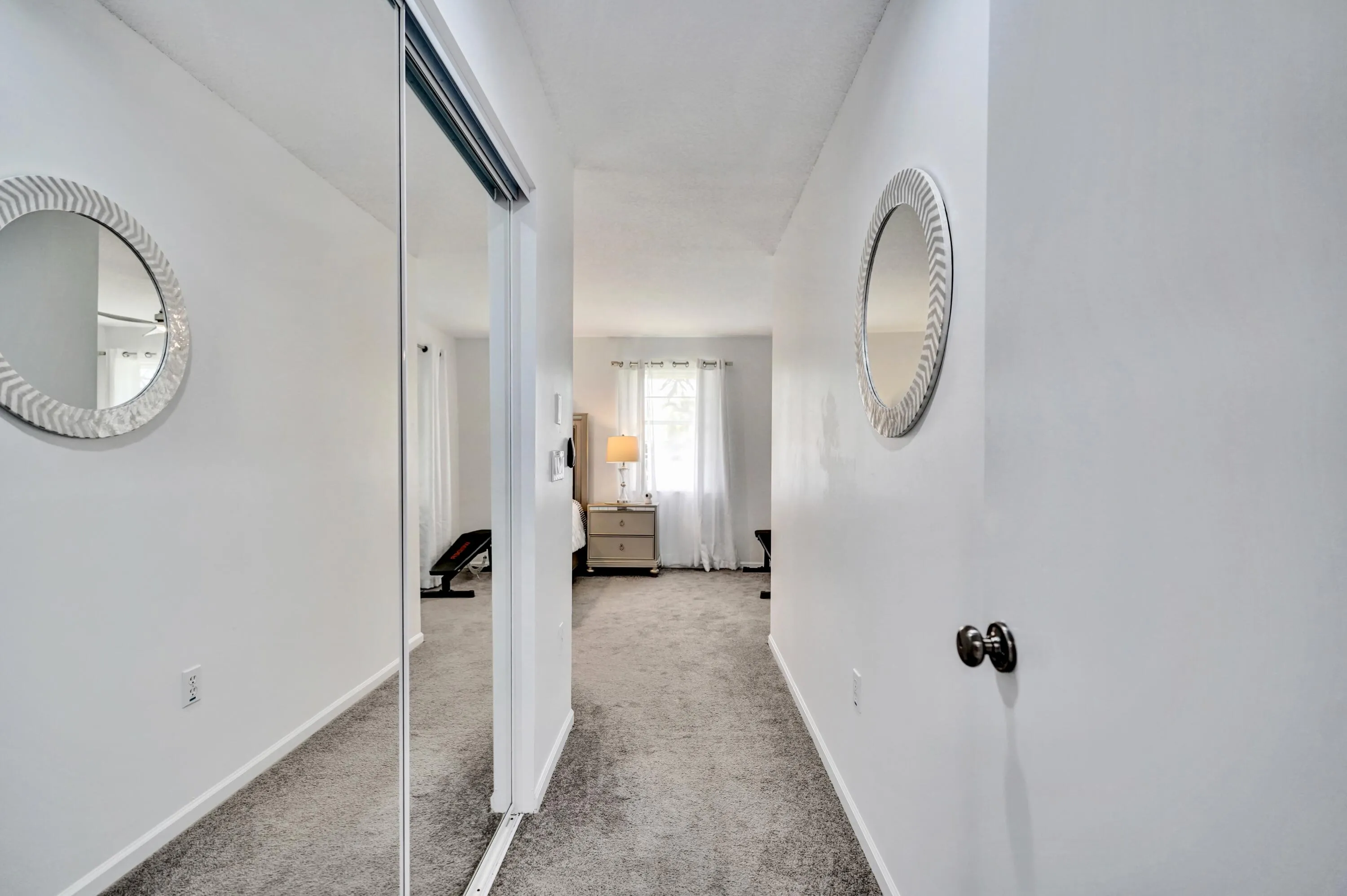 7669 Springwater - 50