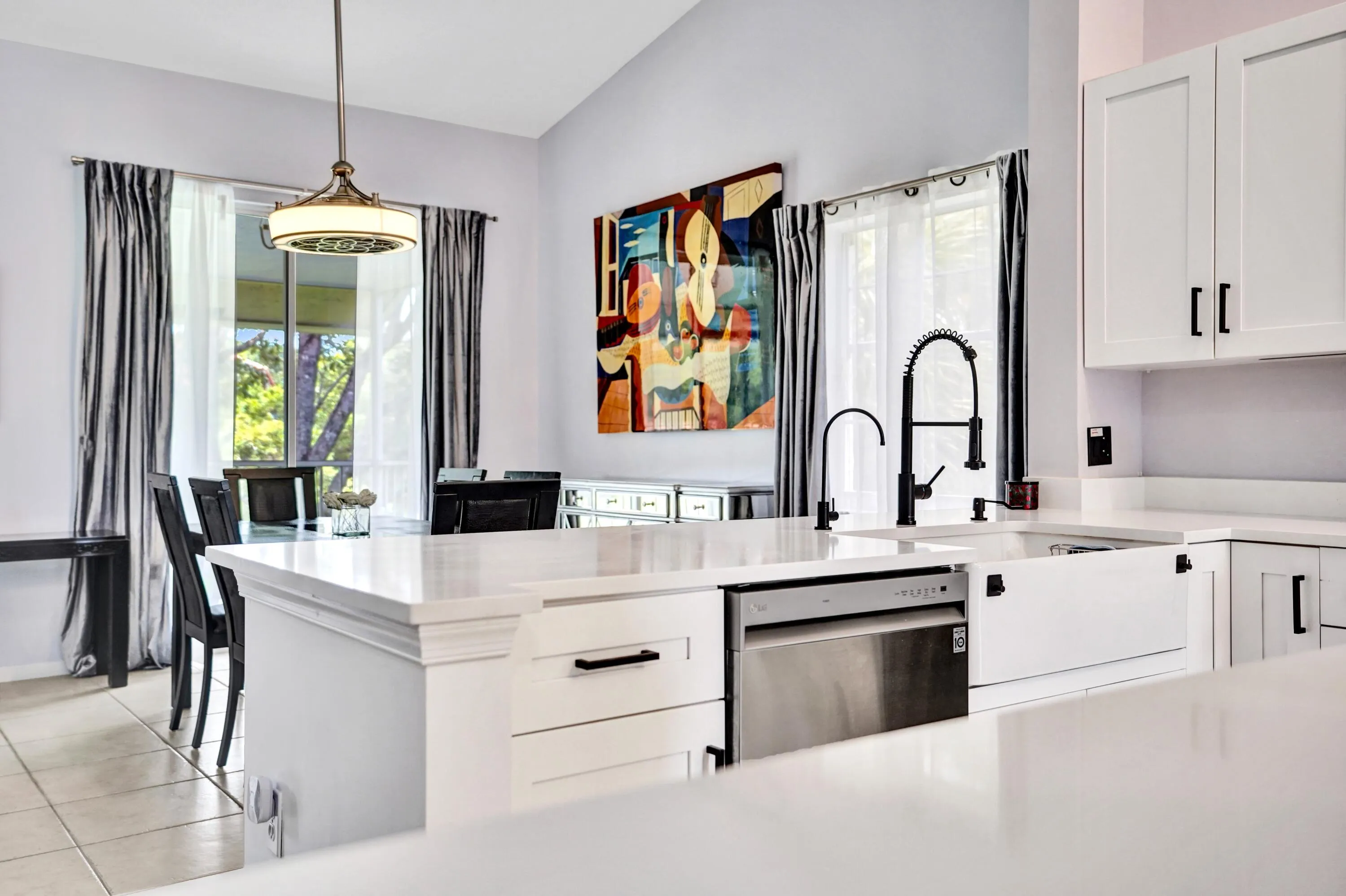 7669 Springwater - 61