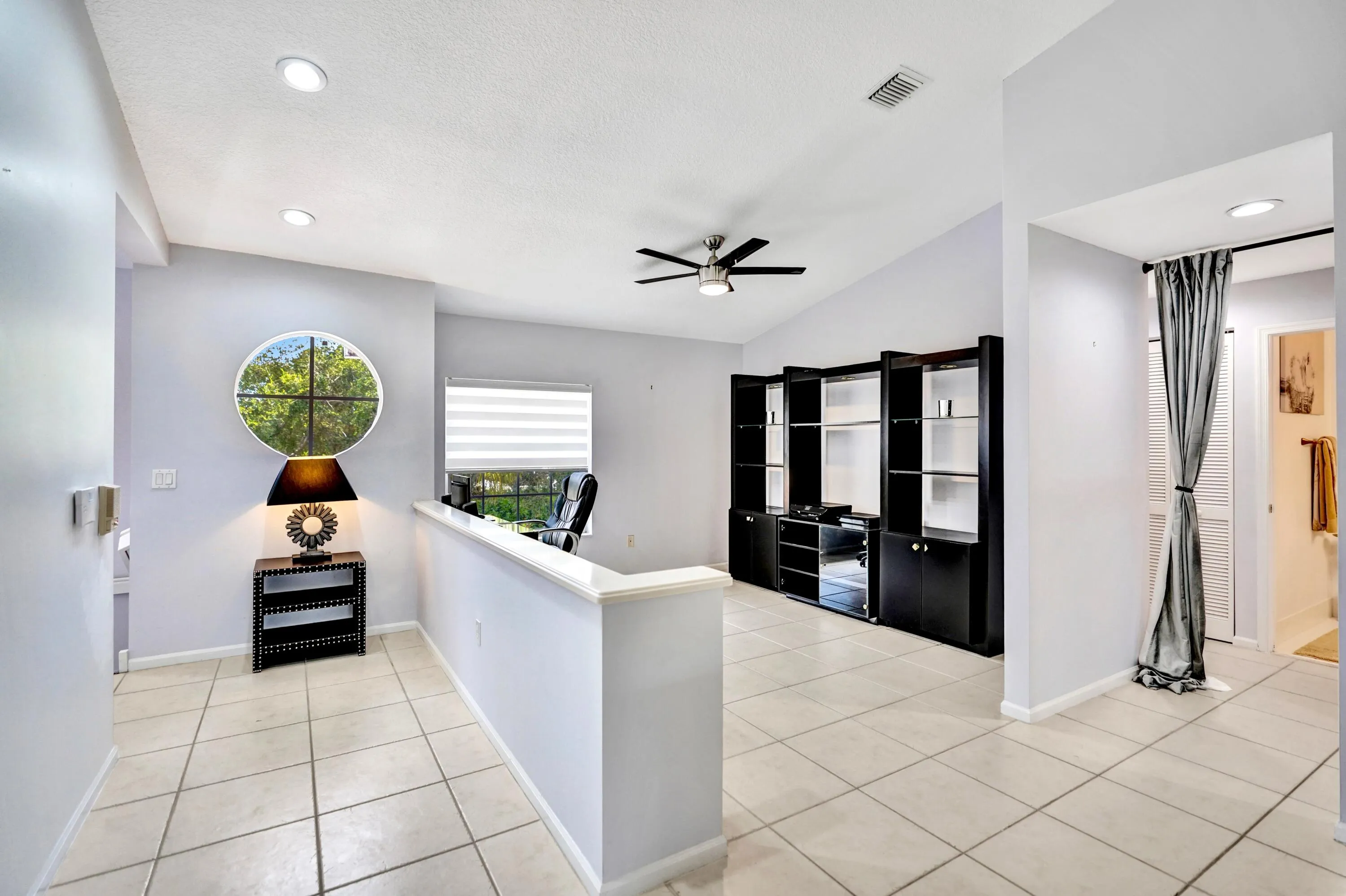 7669 Springwater - 15